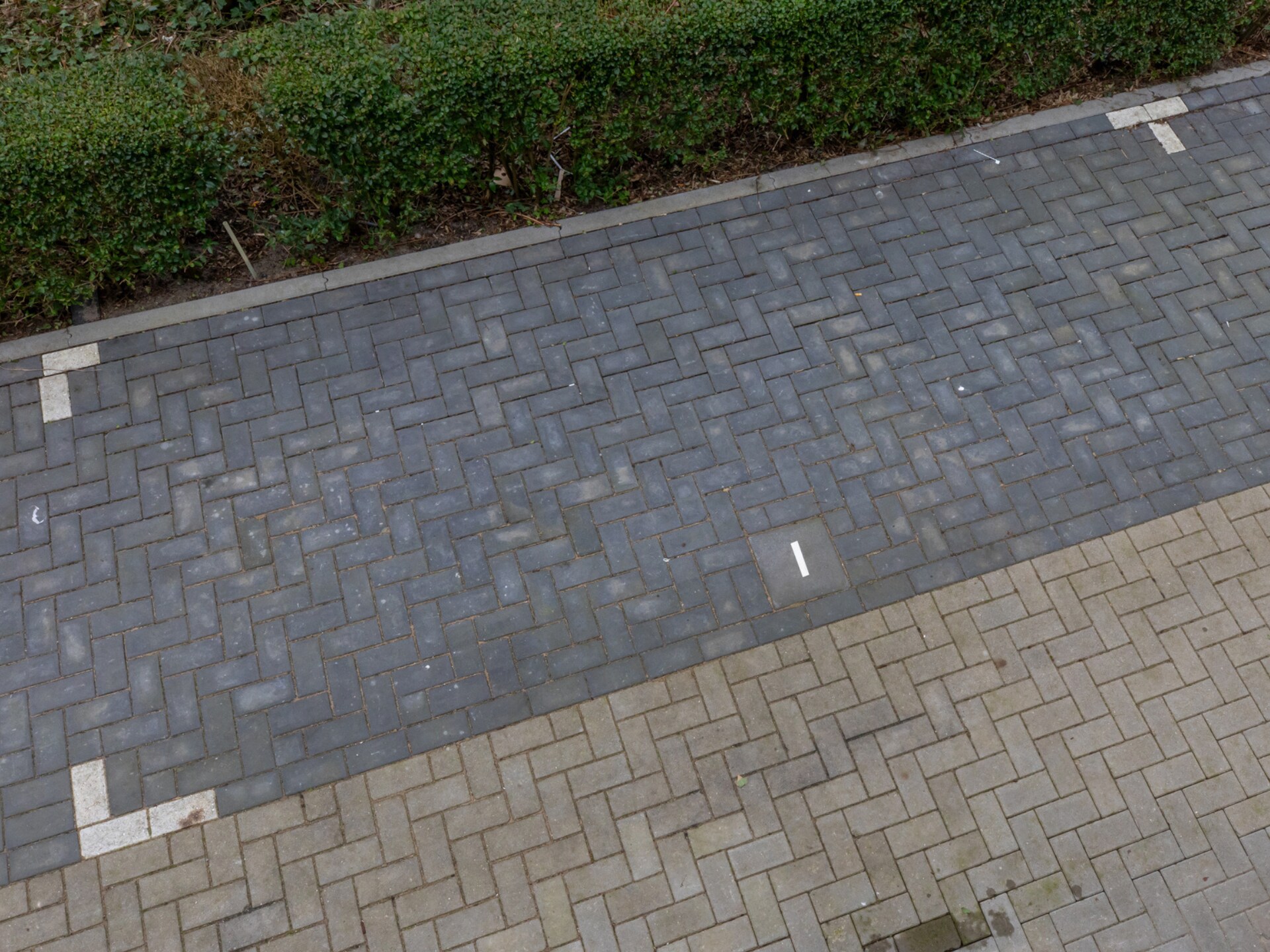 Kurhaus Appartement 1: Modern vakantiehuis op 100m van het strand in Zoutelande - foto 25