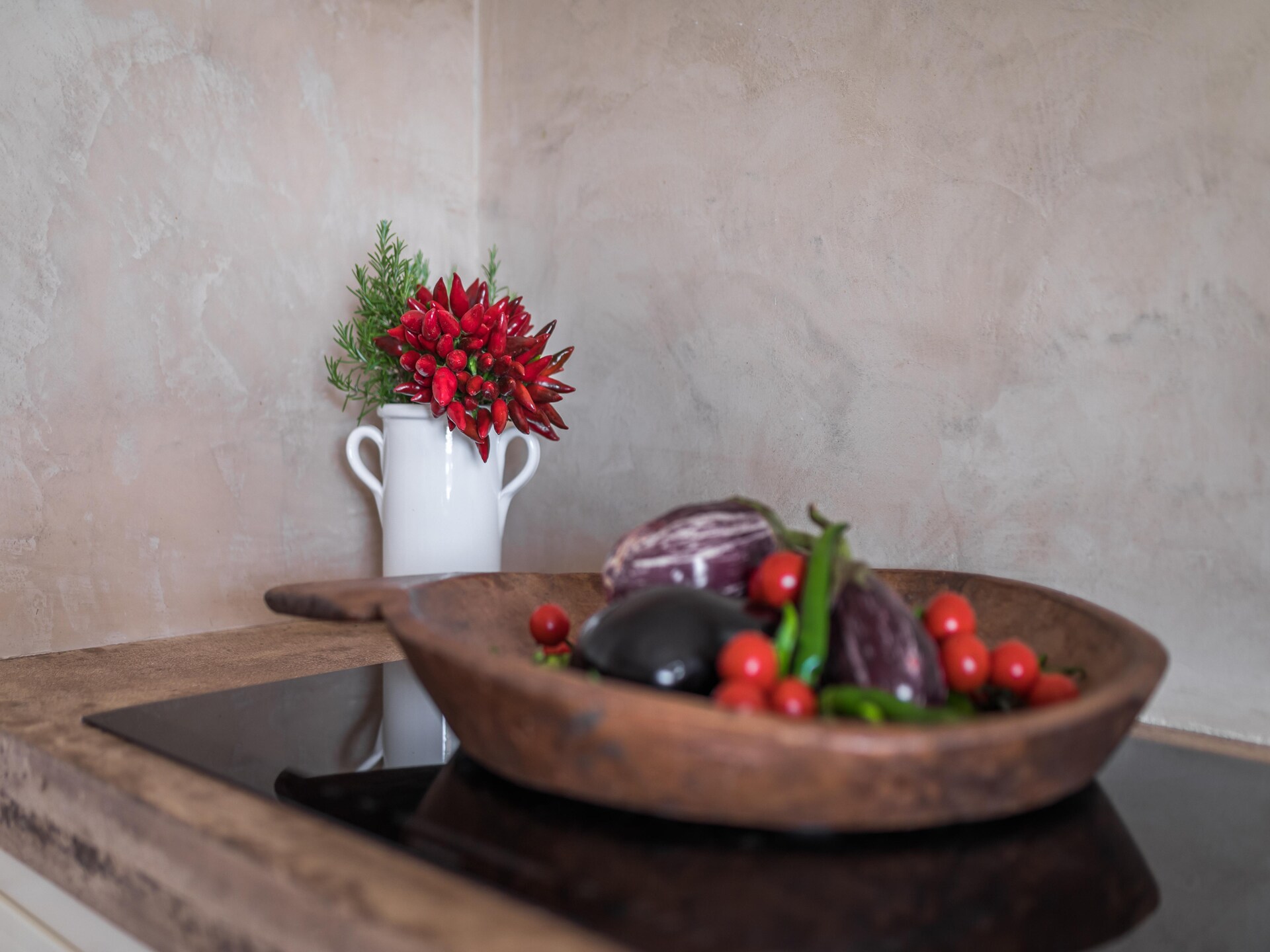 Luxury Trullo Termetrio: Authentiek verblijf met privézwembad in Cisternino - foto 39