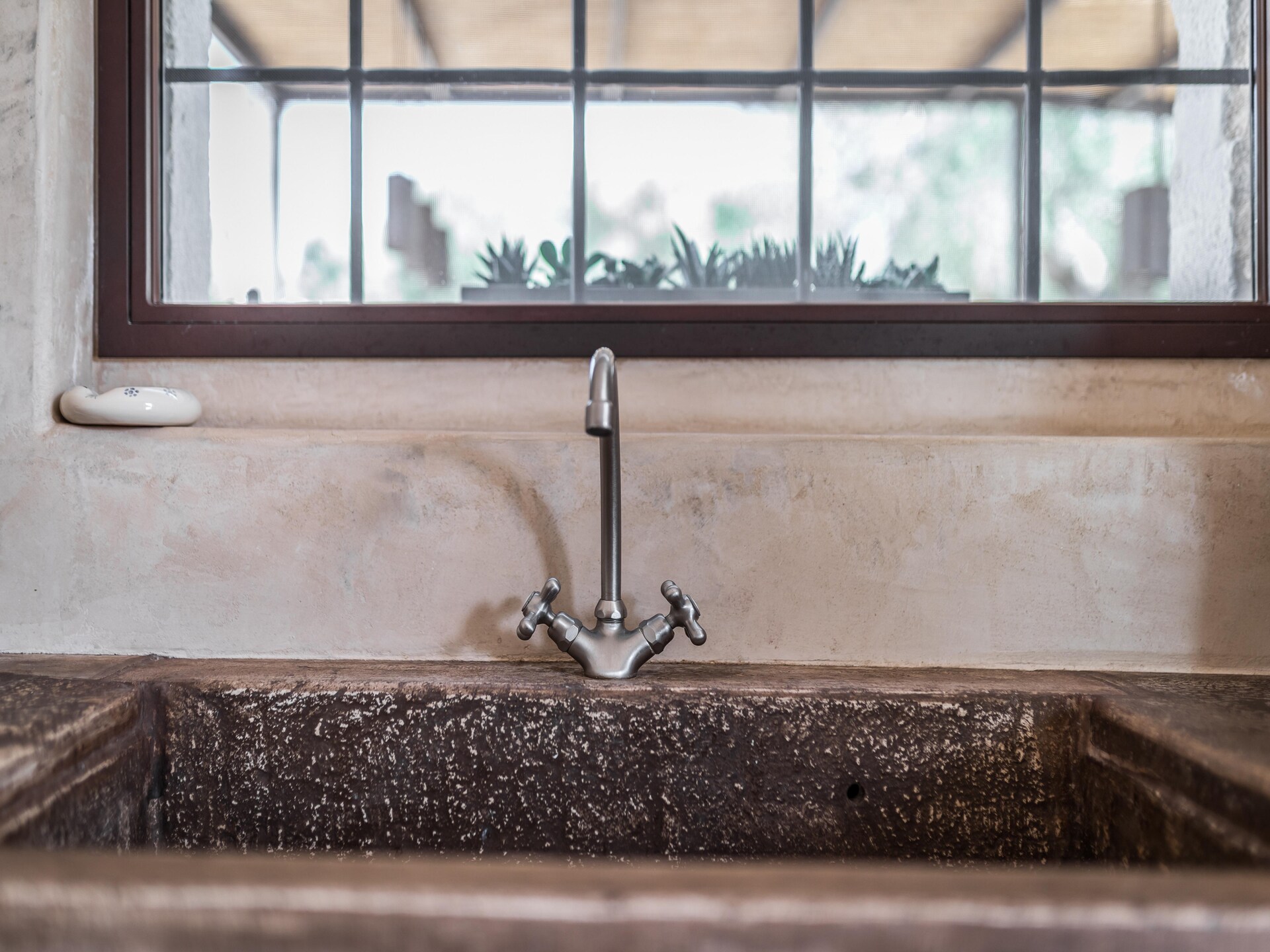 Luxury Trullo Termetrio: Authentiek verblijf met privézwembad in Cisternino - foto 9