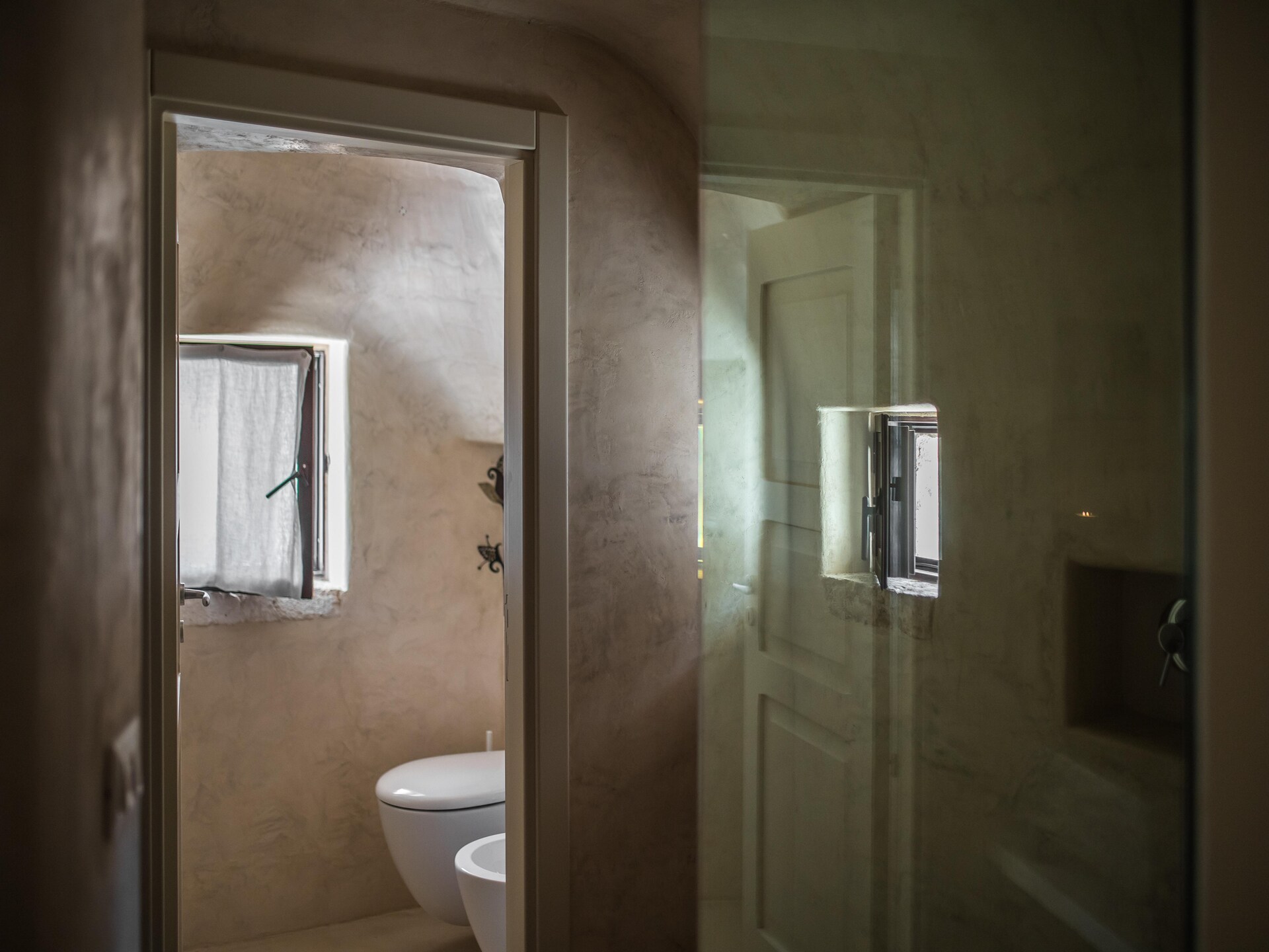 Luxury Trullo Termetrio: Authentiek verblijf met privézwembad in Cisternino - foto 12