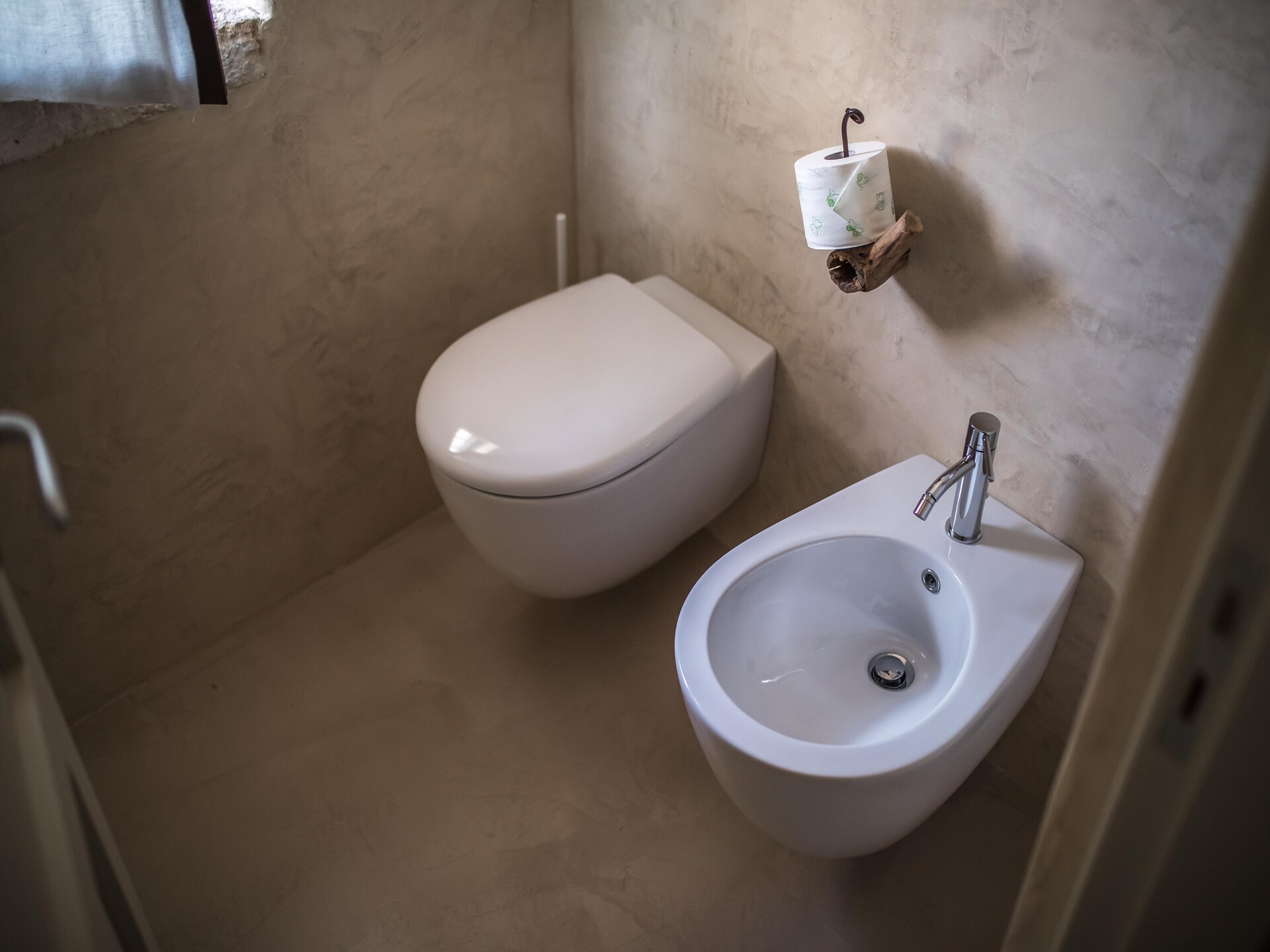 Luxury Trullo Termetrio: Authentiek verblijf met privézwembad in Cisternino - foto 13