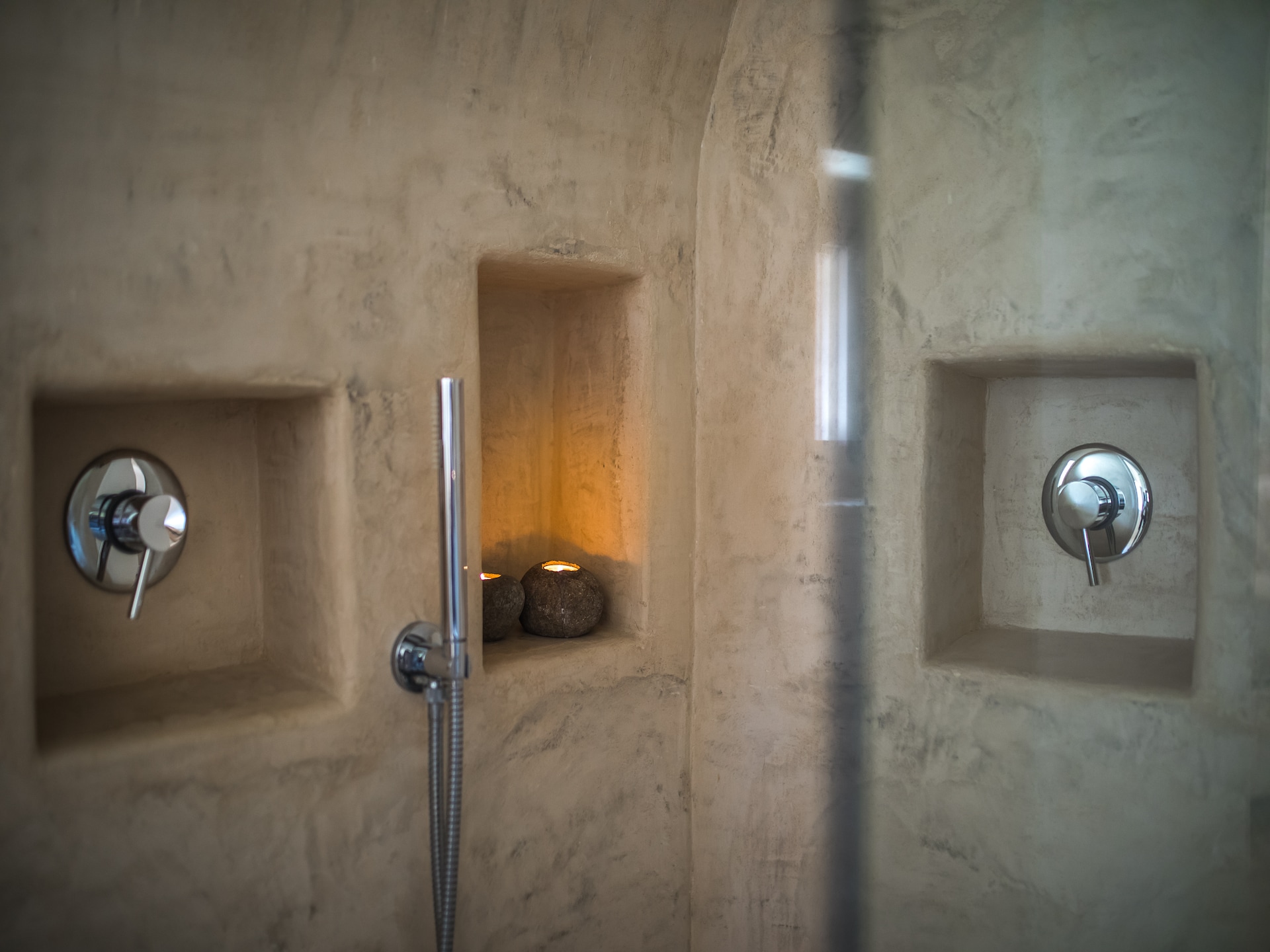 Luxury Trullo Termetrio: Authentiek verblijf met privézwembad in Cisternino - foto 14