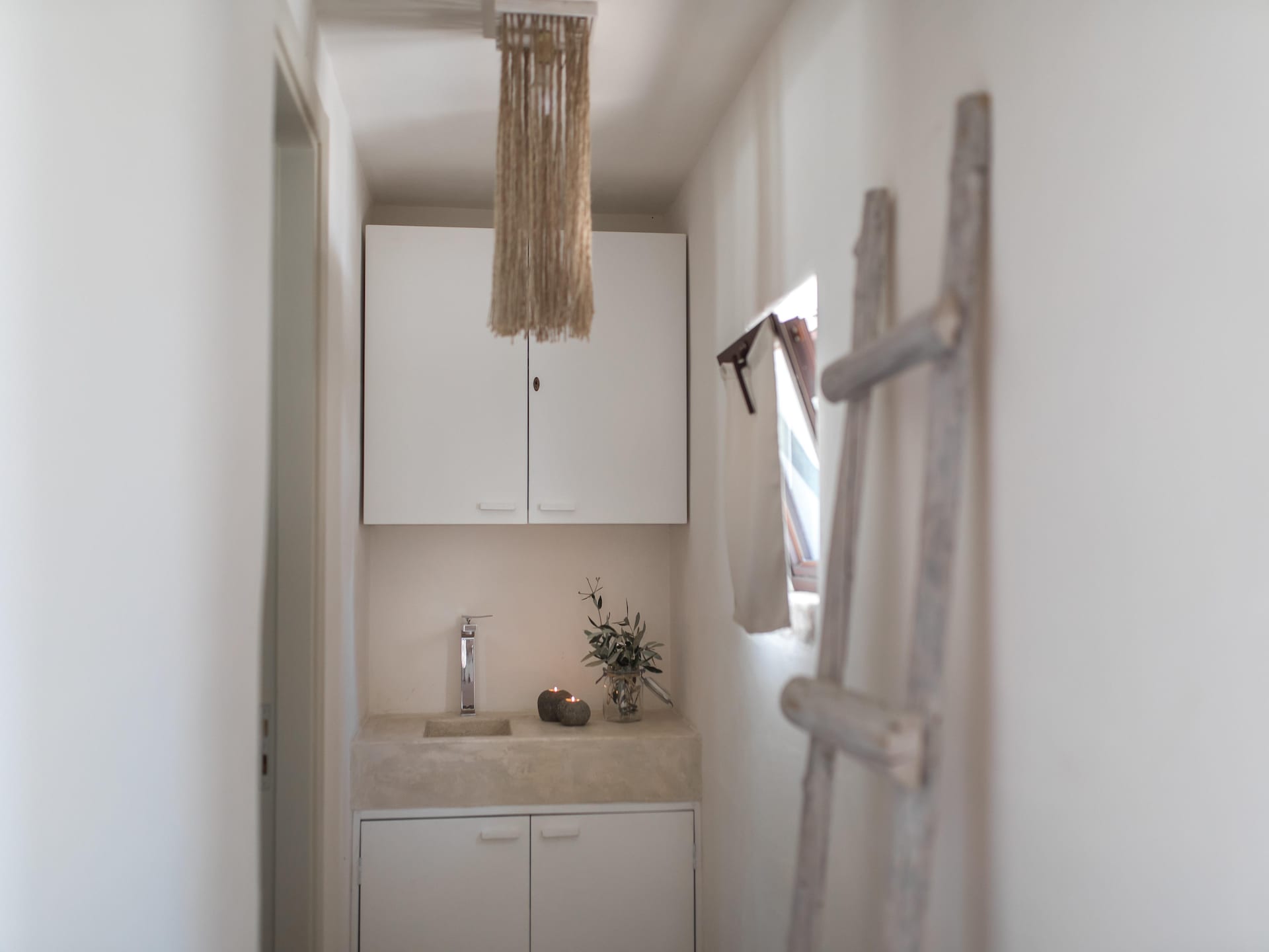 Luxury Trullo Termetrio: Authentiek verblijf met privézwembad in Cisternino - foto 18