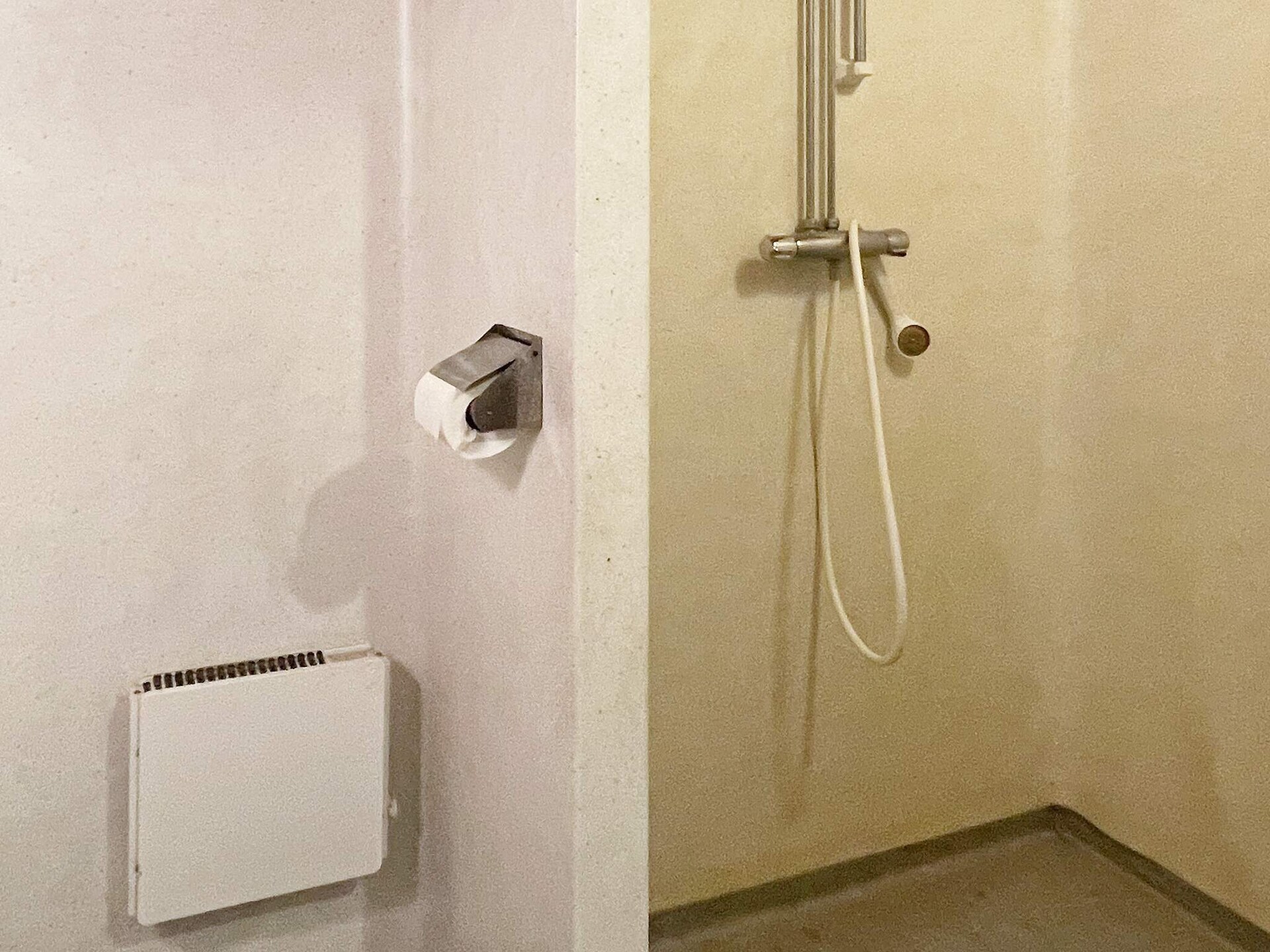 Authentieke Zweedse blokhut aan de golfbaan bij Anneby - foto 29