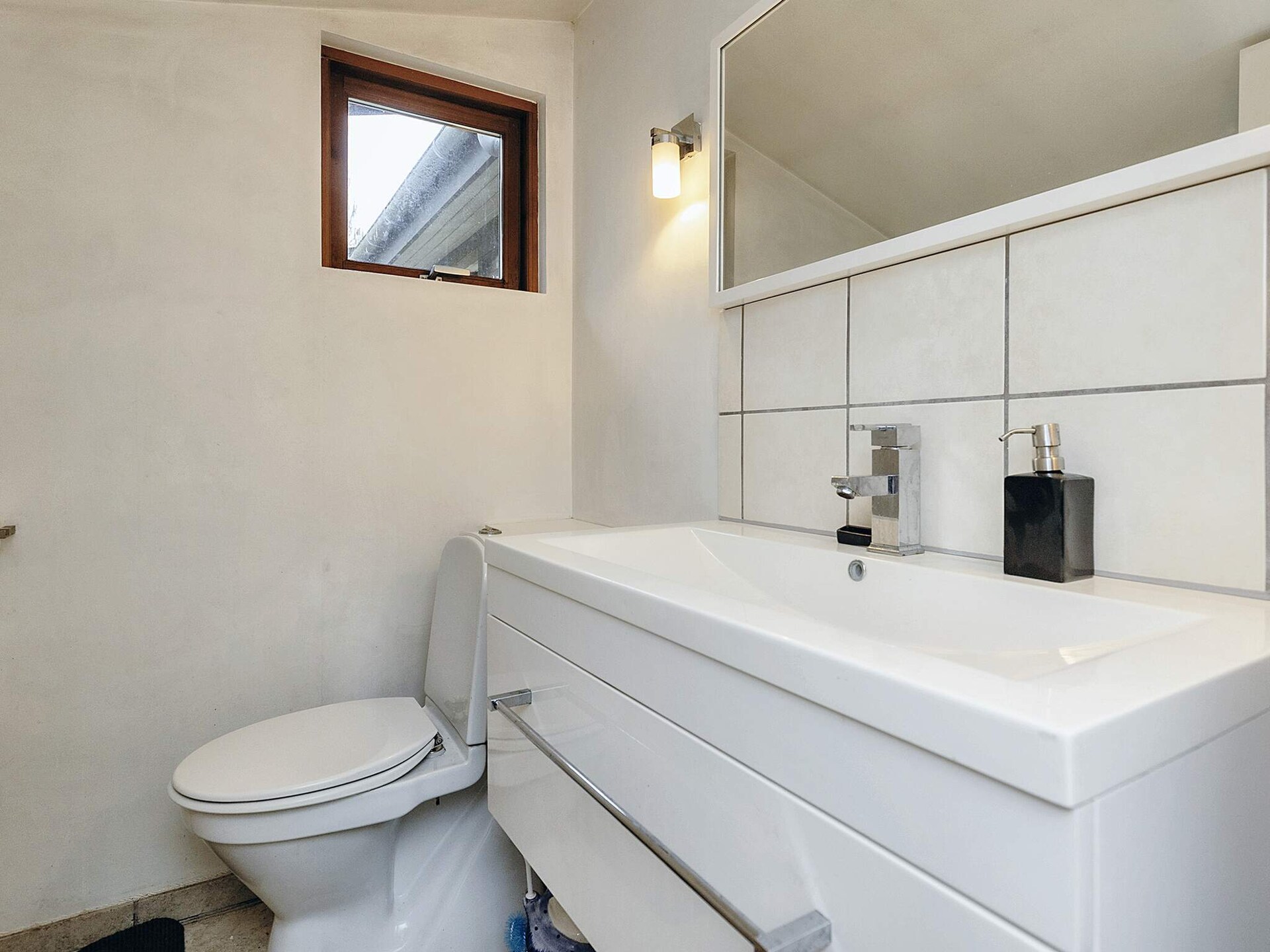 Sfeervol vakantiehuis Mosehuset in Bogense voor 6 personen - foto 47