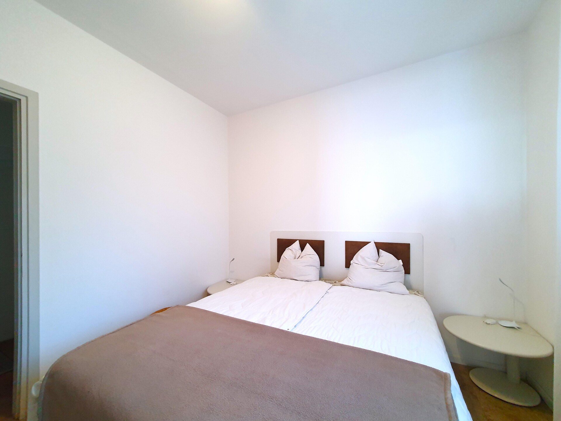 Romantisch appartement aan het Lago Maggiore met panoramisch uitzicht - foto 20