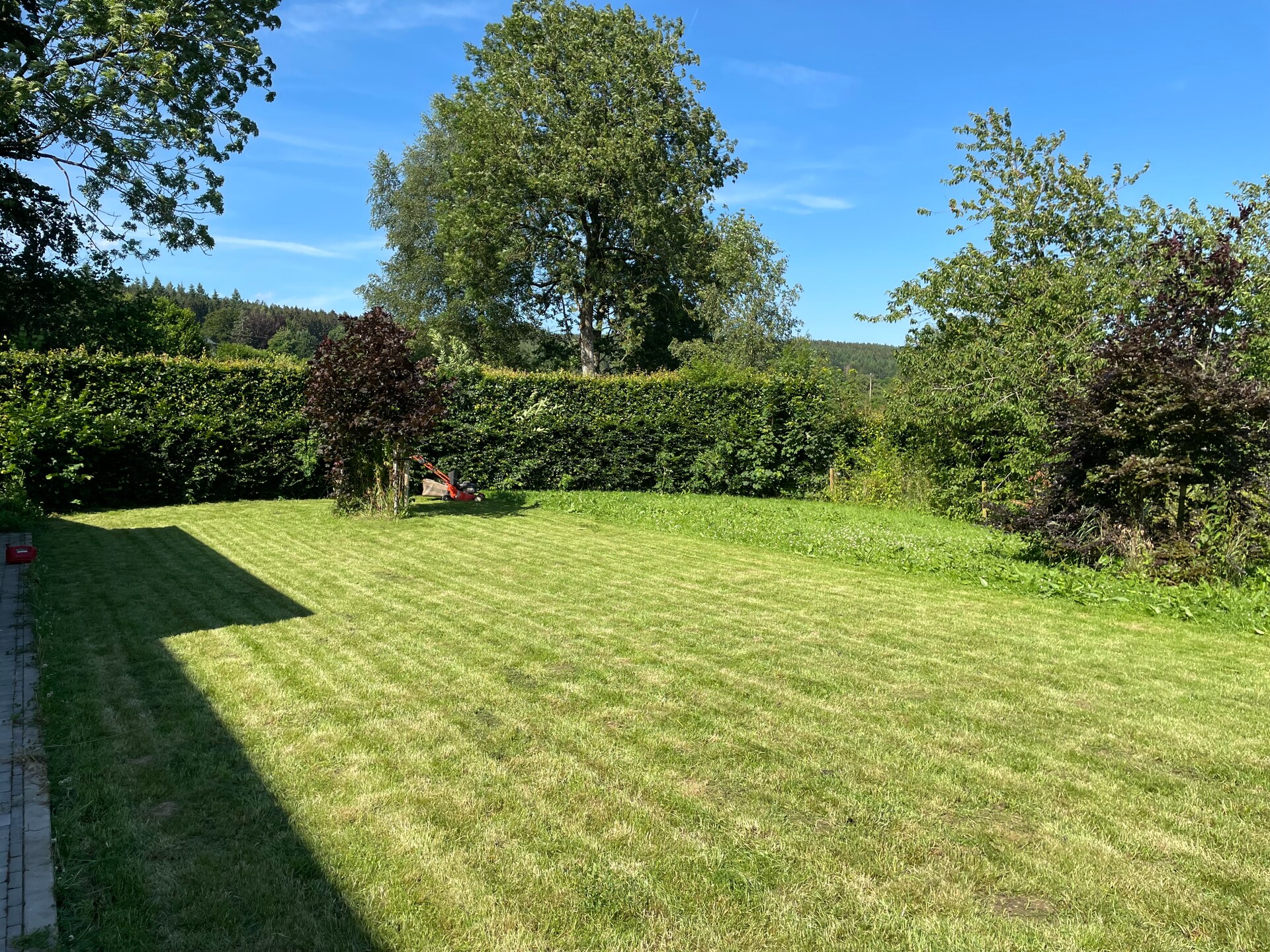 Gite La Randonnée II - foto 33