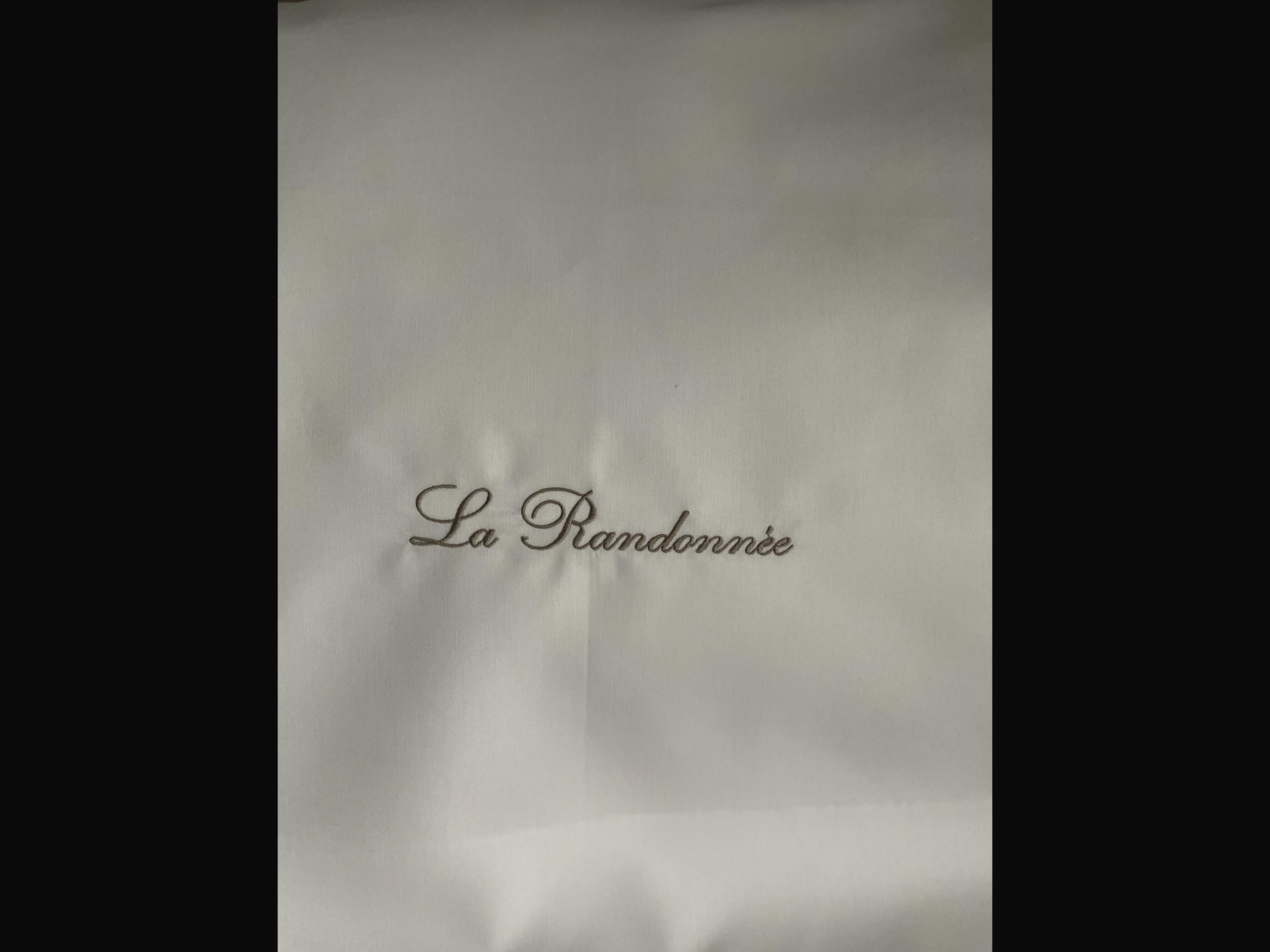 Gite La Randonnée II - foto 39