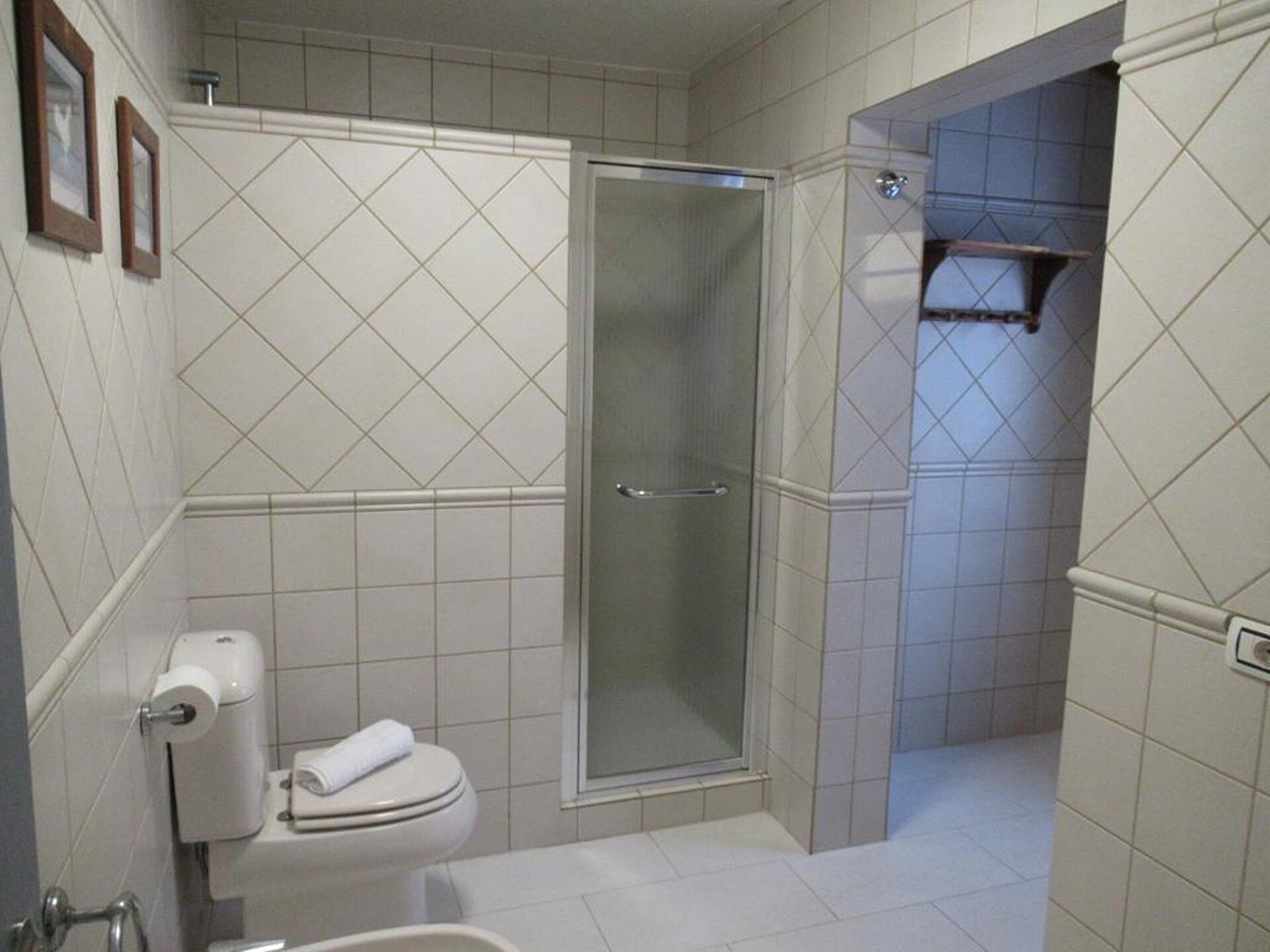 Villa in Corralejo op 1 km van centrum met privézwembad - foto 17