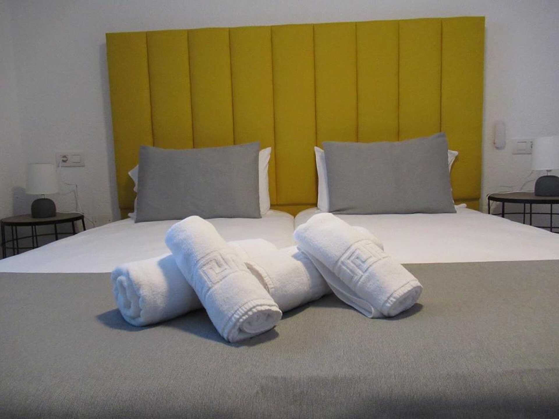Villa in Corralejo op 1 km van centrum met privézwembad - foto 12