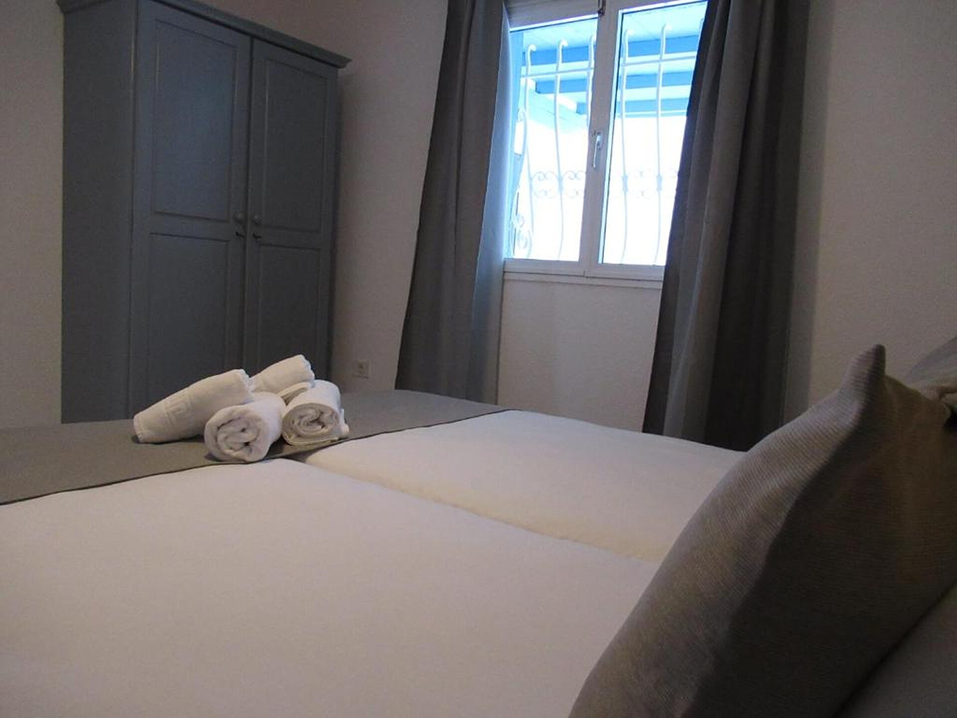Villa in Corralejo op 1 km van centrum met privézwembad - foto 14