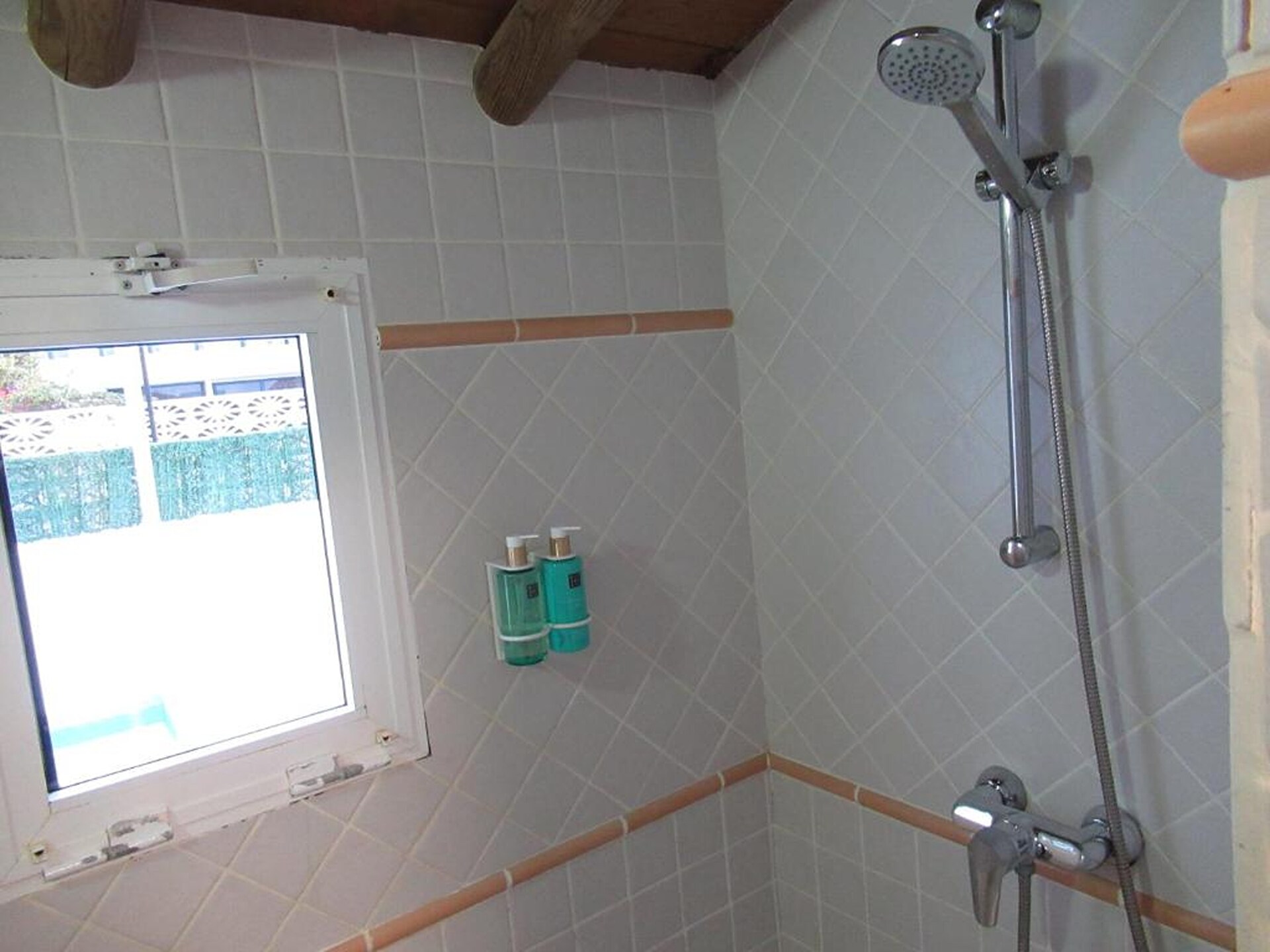 Villa in Corralejo op 1 km van centrum met privézwembad - foto 16