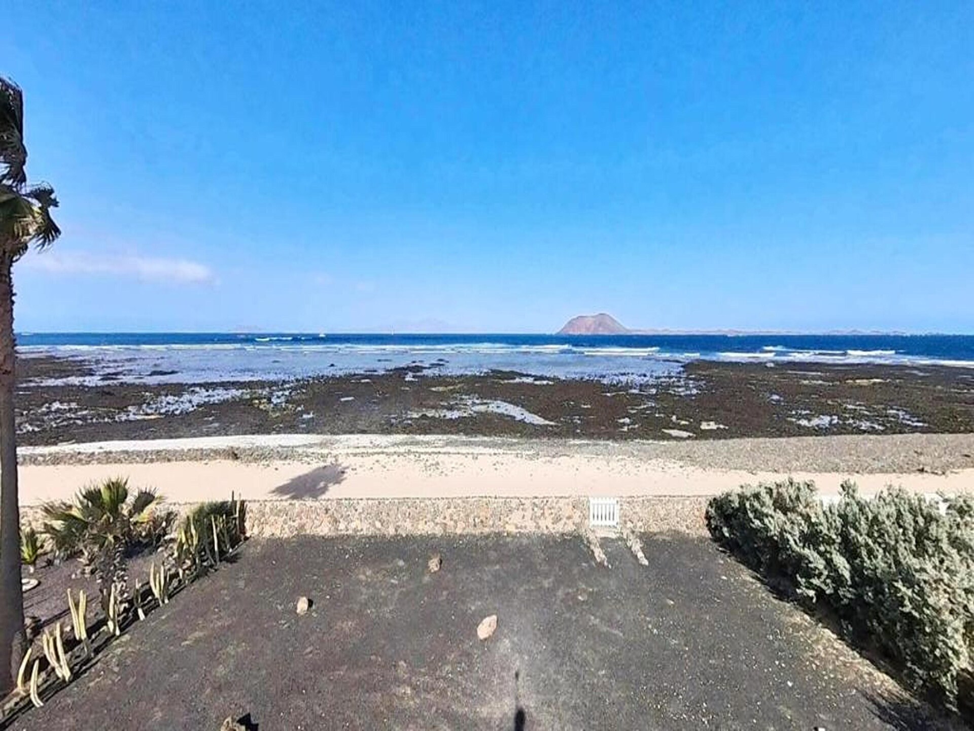 Villa in Corralejo op 1 km van centrum met privézwembad - foto 21