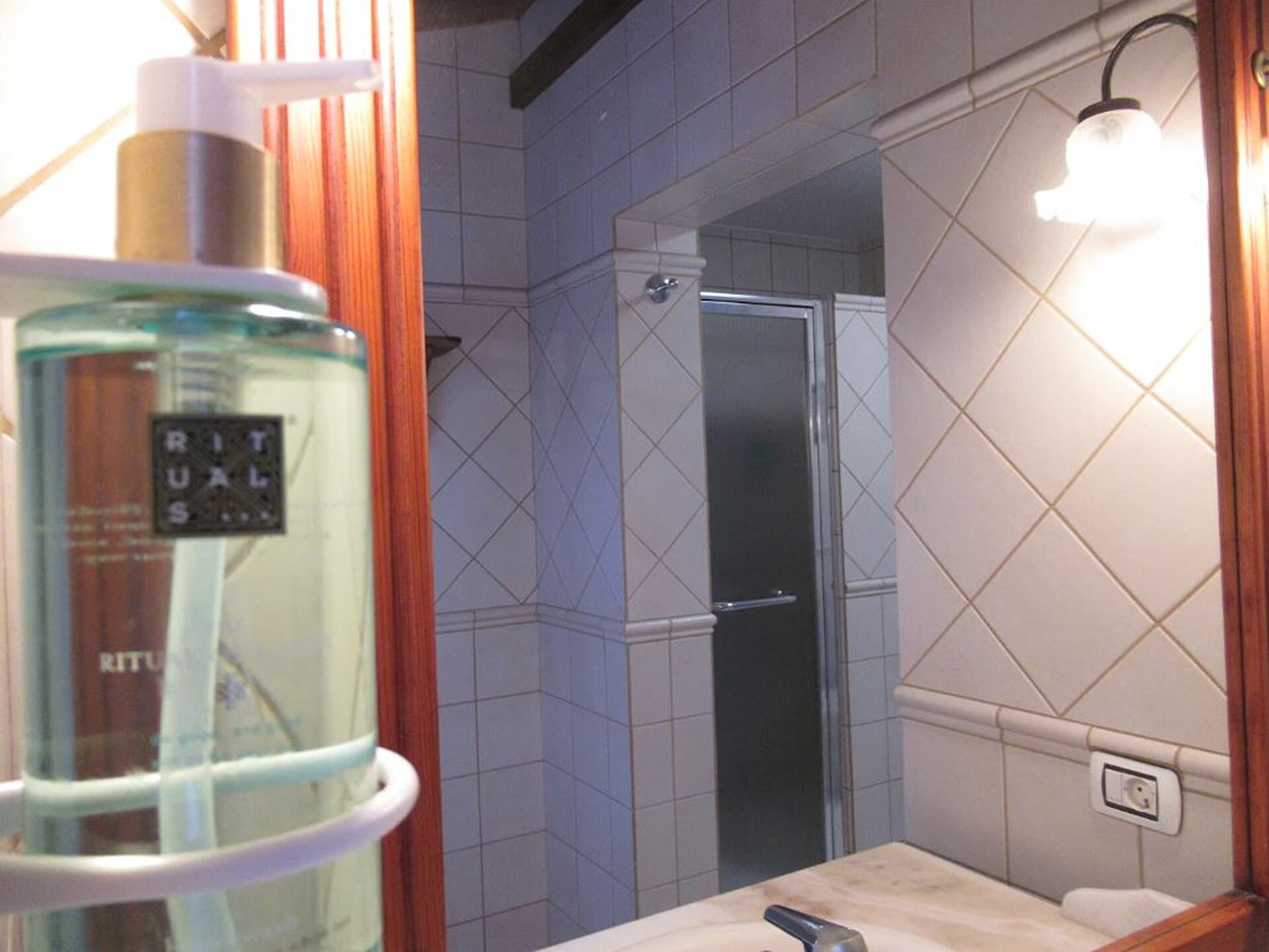 Villa in Corralejo op 1 km van centrum met privézwembad - foto 15
