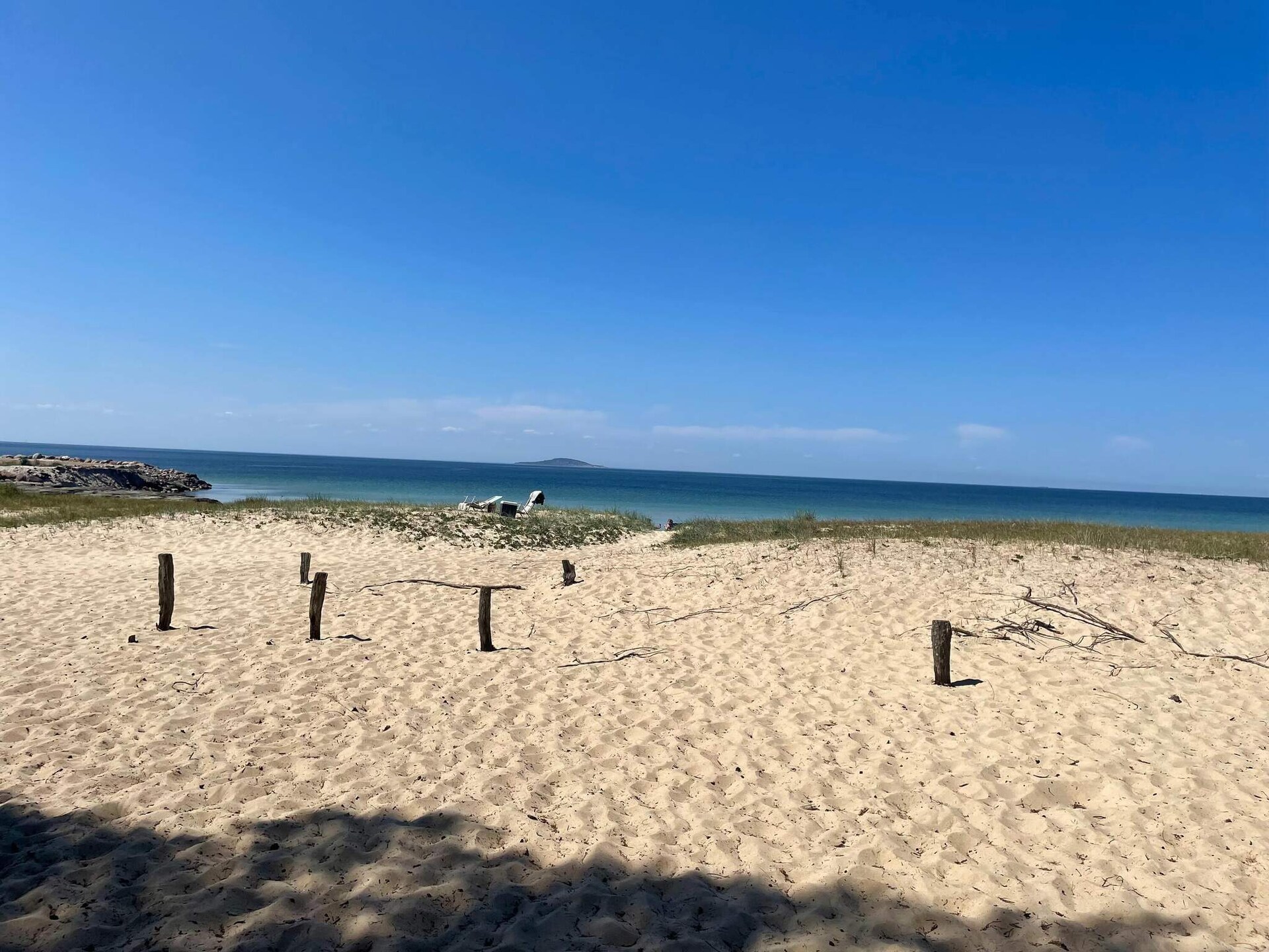 Modern vakantiehuis in Löttorp op Öland voor 5 personen - foto 15