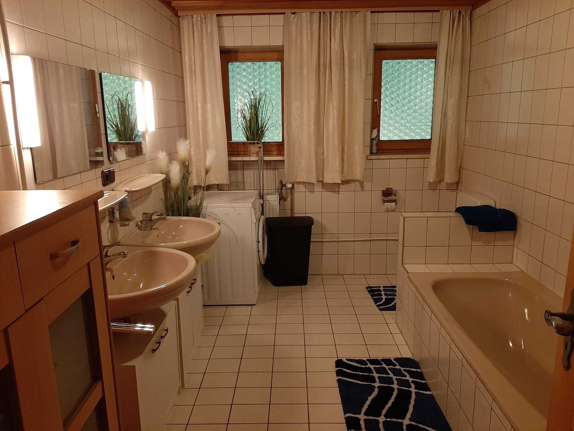 Ruim appartement aan de rivier bij Viechtach – 6 personen, hond welkom - foto 15