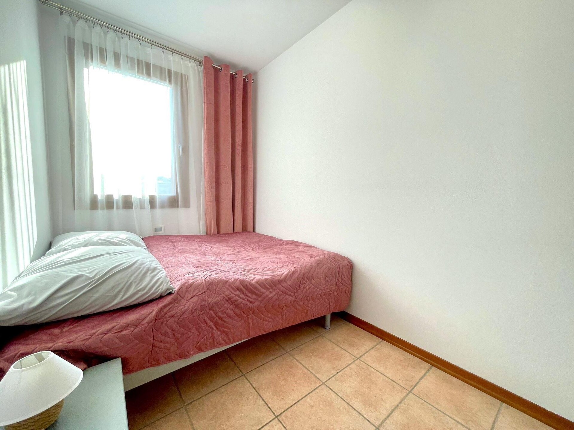 Zonnig appartement met zwembad in Caorle, vlakbij zee en strand - foto 10