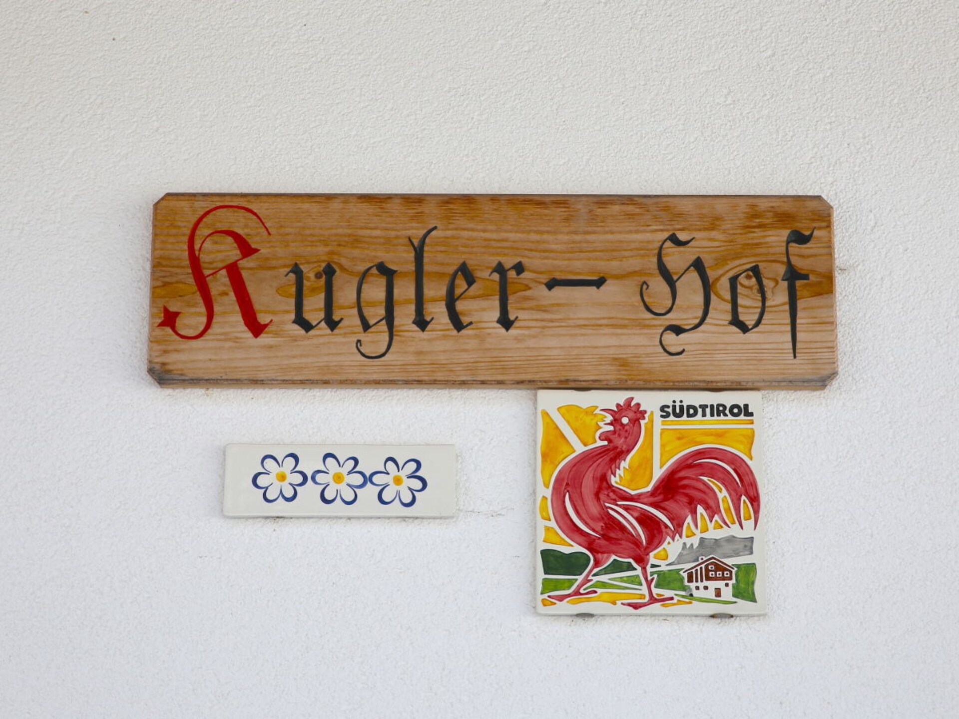 Kindervriendelijk vakantiehuis met speeltuin en uitzicht in Ahrntal - foto 24