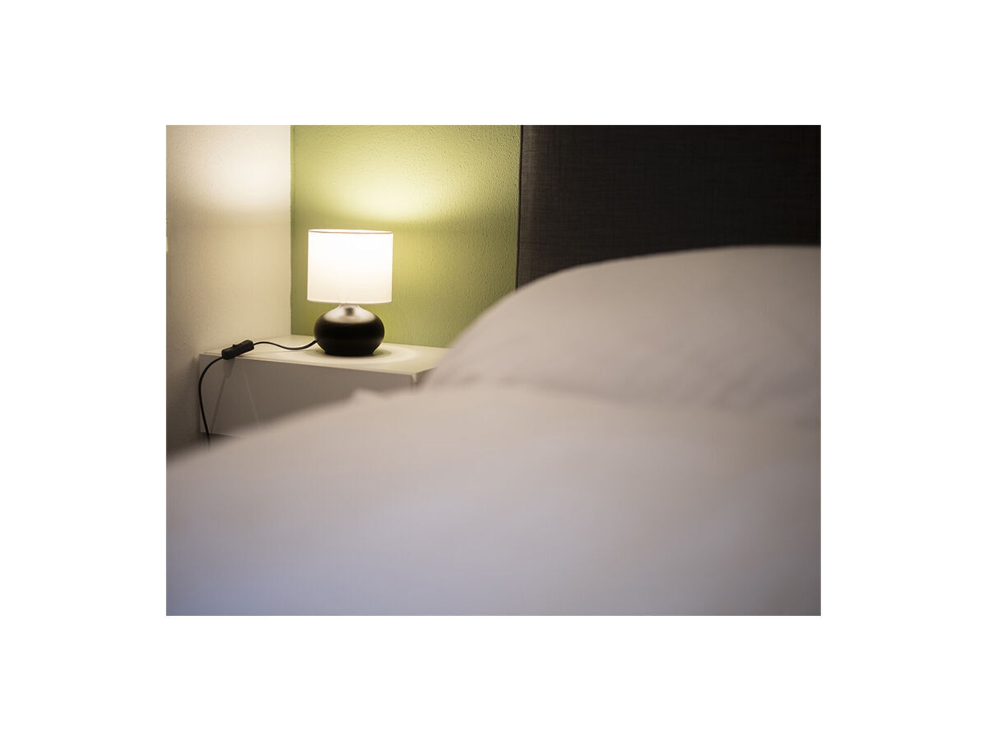 Stijlvol appartement in monumentaal pand aan de voet van de skipiste - foto 23