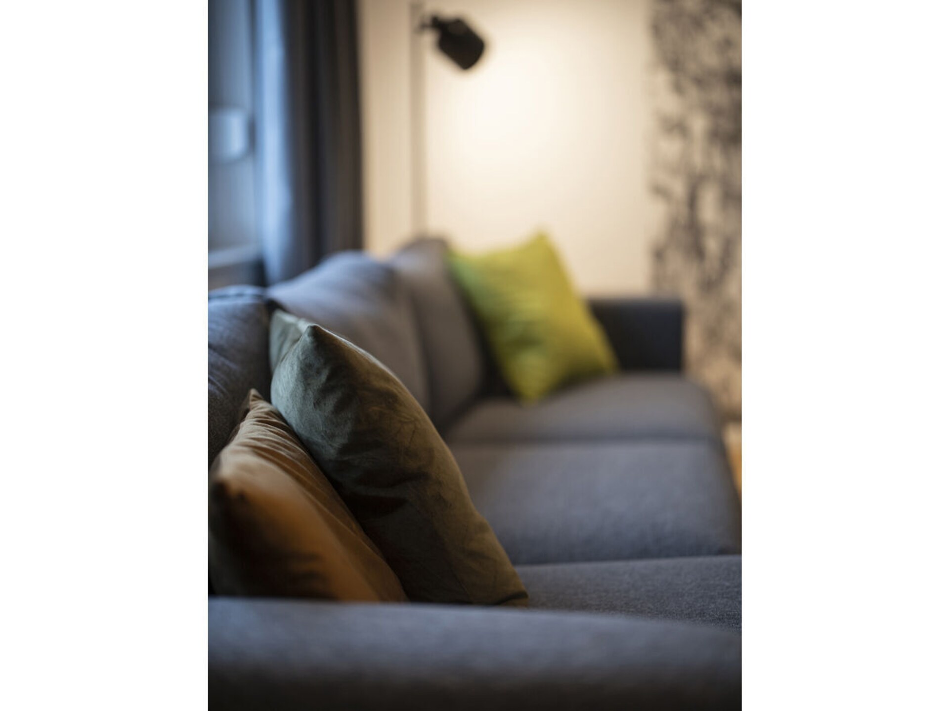 Stijlvol appartement in monumentaal pand aan de voet van de skipiste - foto 25