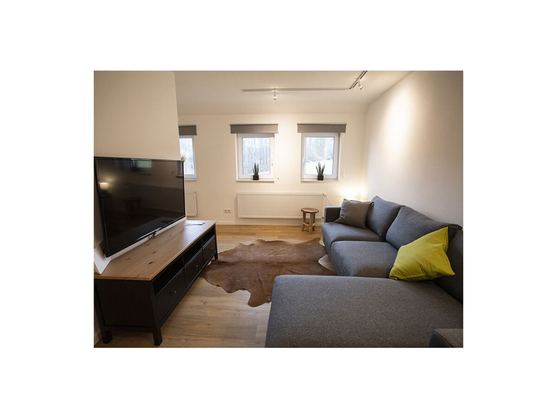 Rustiek vakantiehuis voor 6 in Brilon, Sauerland – hondvriendelijk - foto 12