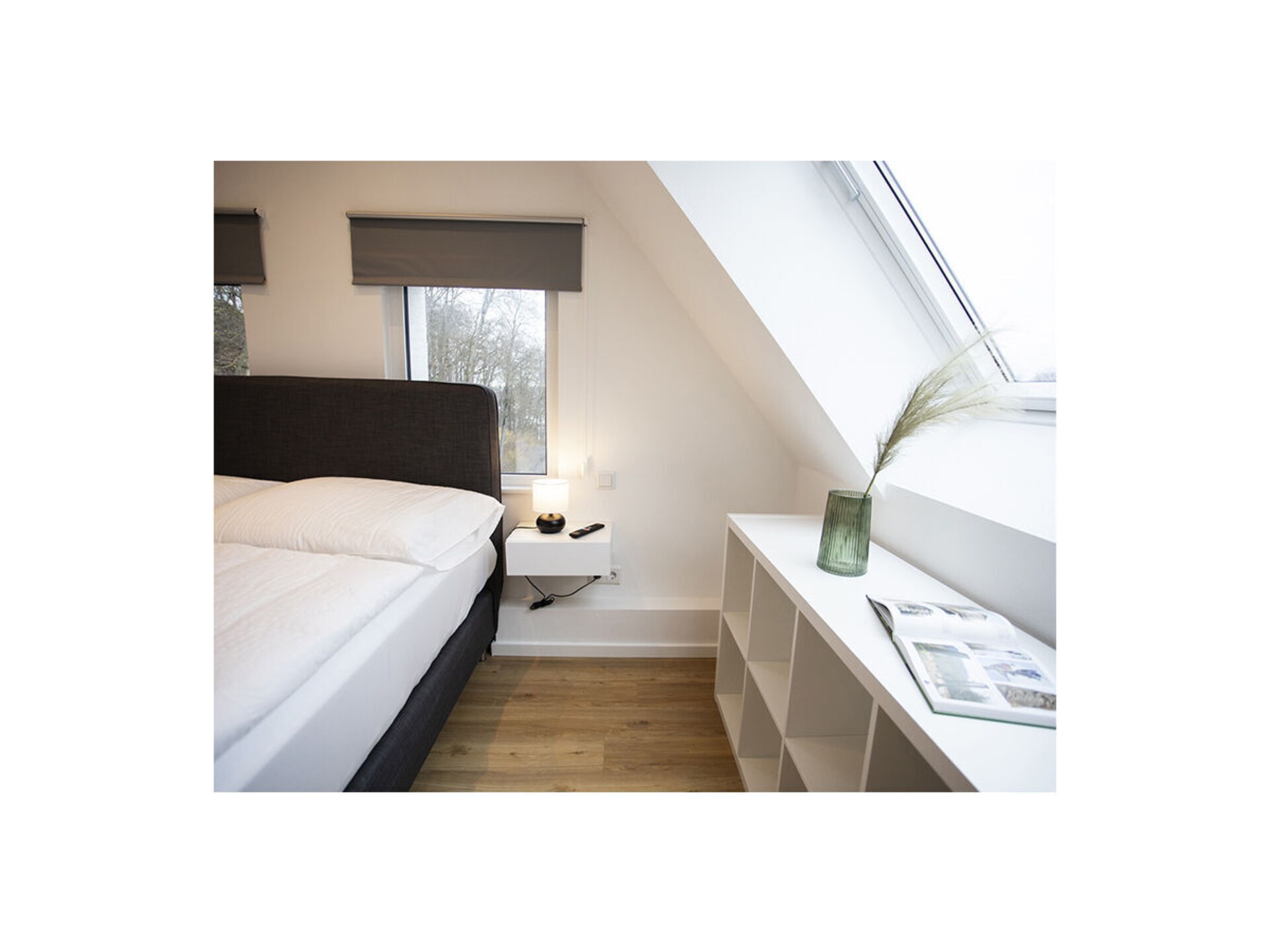 Rustiek vakantiehuis voor 6 in Brilon, Sauerland – hondvriendelijk - foto 19