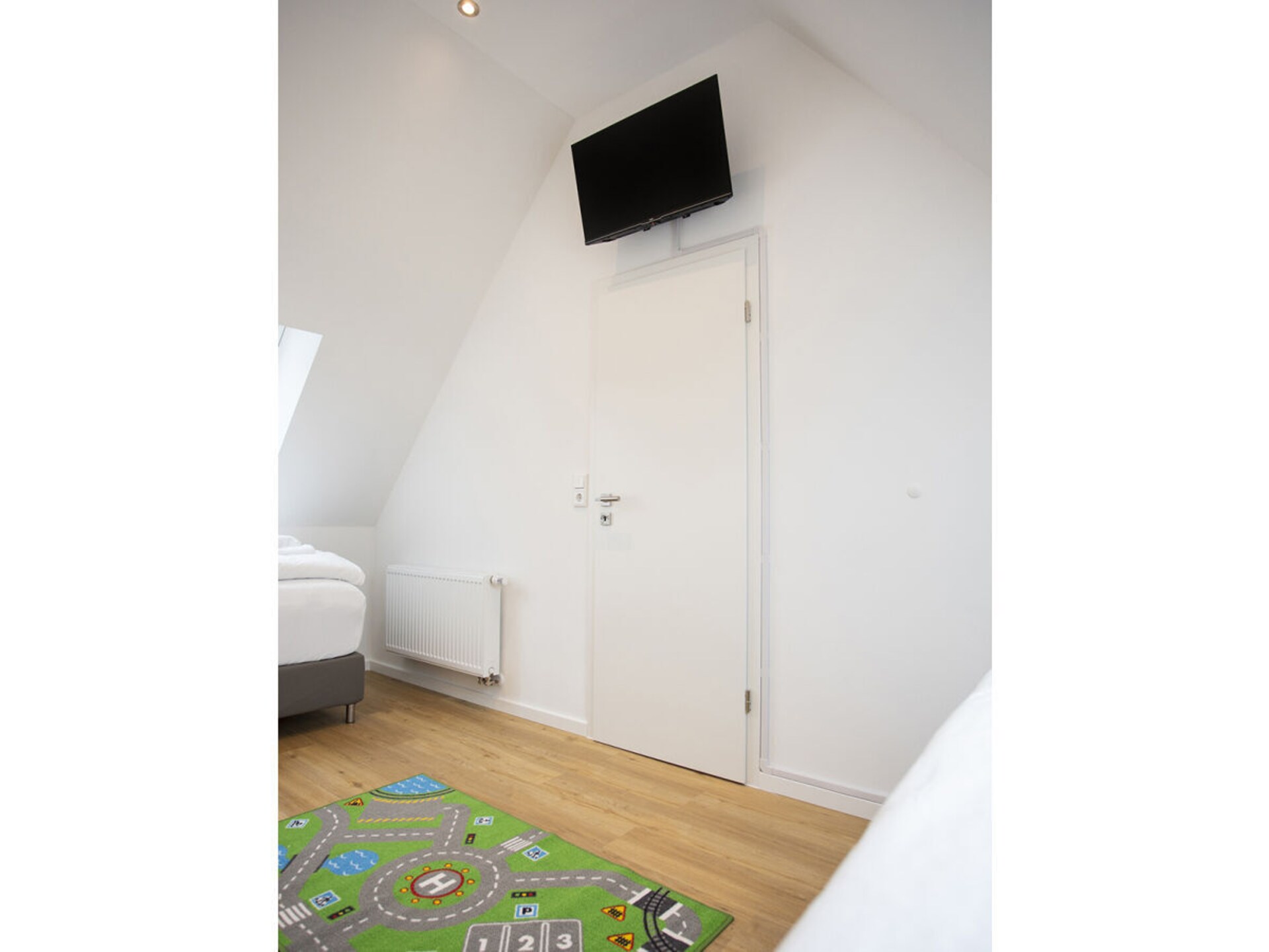Rustiek vakantiehuis voor 6 in Brilon, Sauerland – hondvriendelijk - foto 23