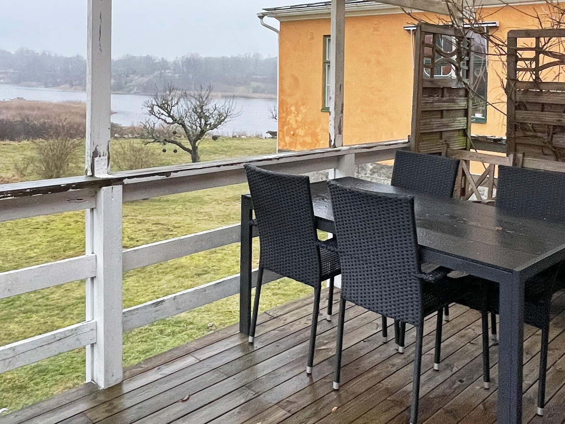 Vakantiehuis op 400 m van het meer in Ronneby voor 5 personen - foto 5