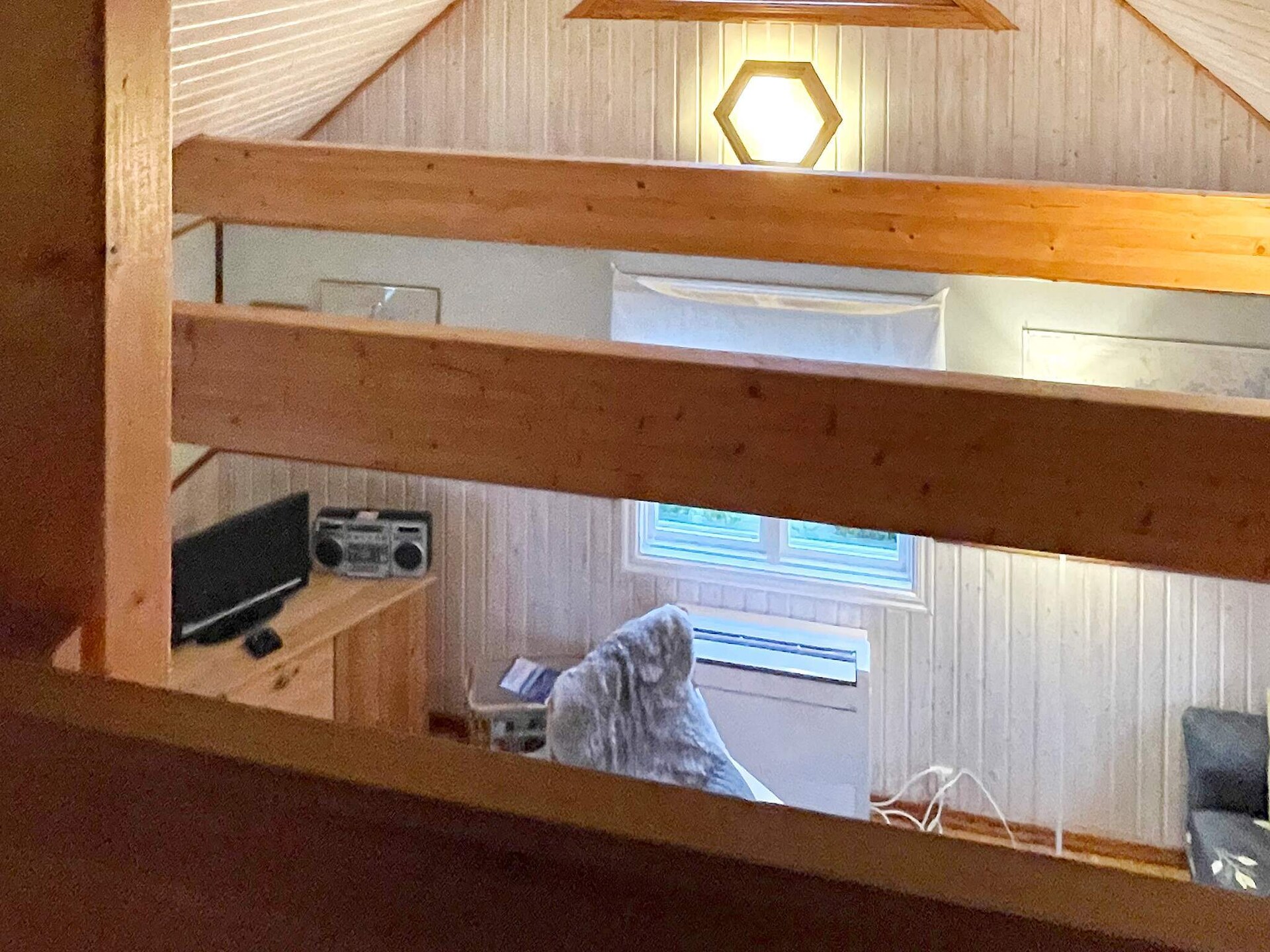 Vakantiehuis op 400 m van het meer in Ronneby voor 5 personen - foto 25