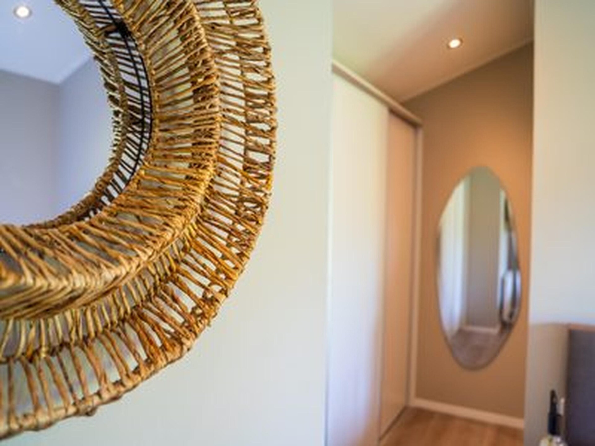 Modern chalet aan parkvijver in Veldhoven, 4 pers., 2 slaapkamers - foto 25
