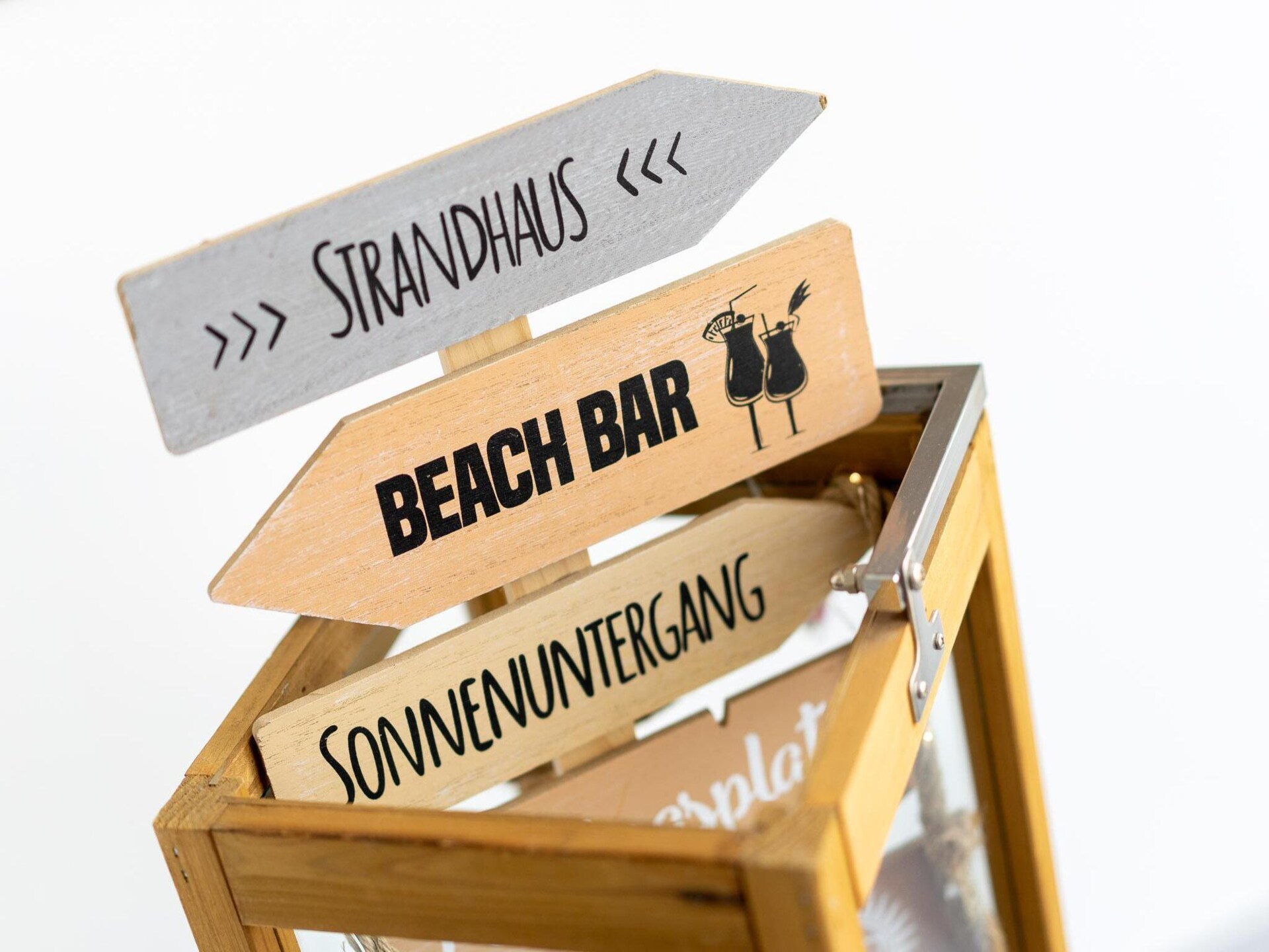 Zongericht appartement met omheinde tuin bij golf en strand - foto 24