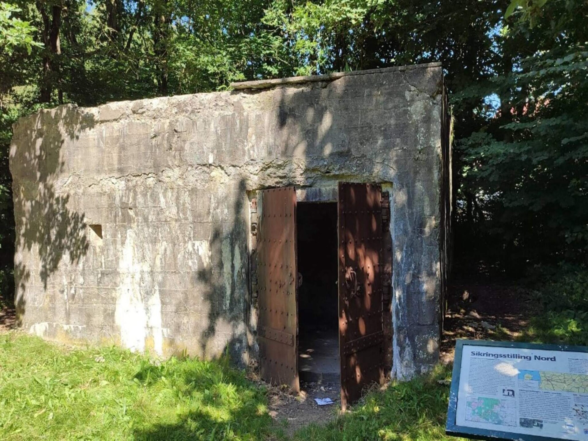 Gerenoveerd vakantiehuis op 300m van het meer in Arrild bij Toftlund - foto 3