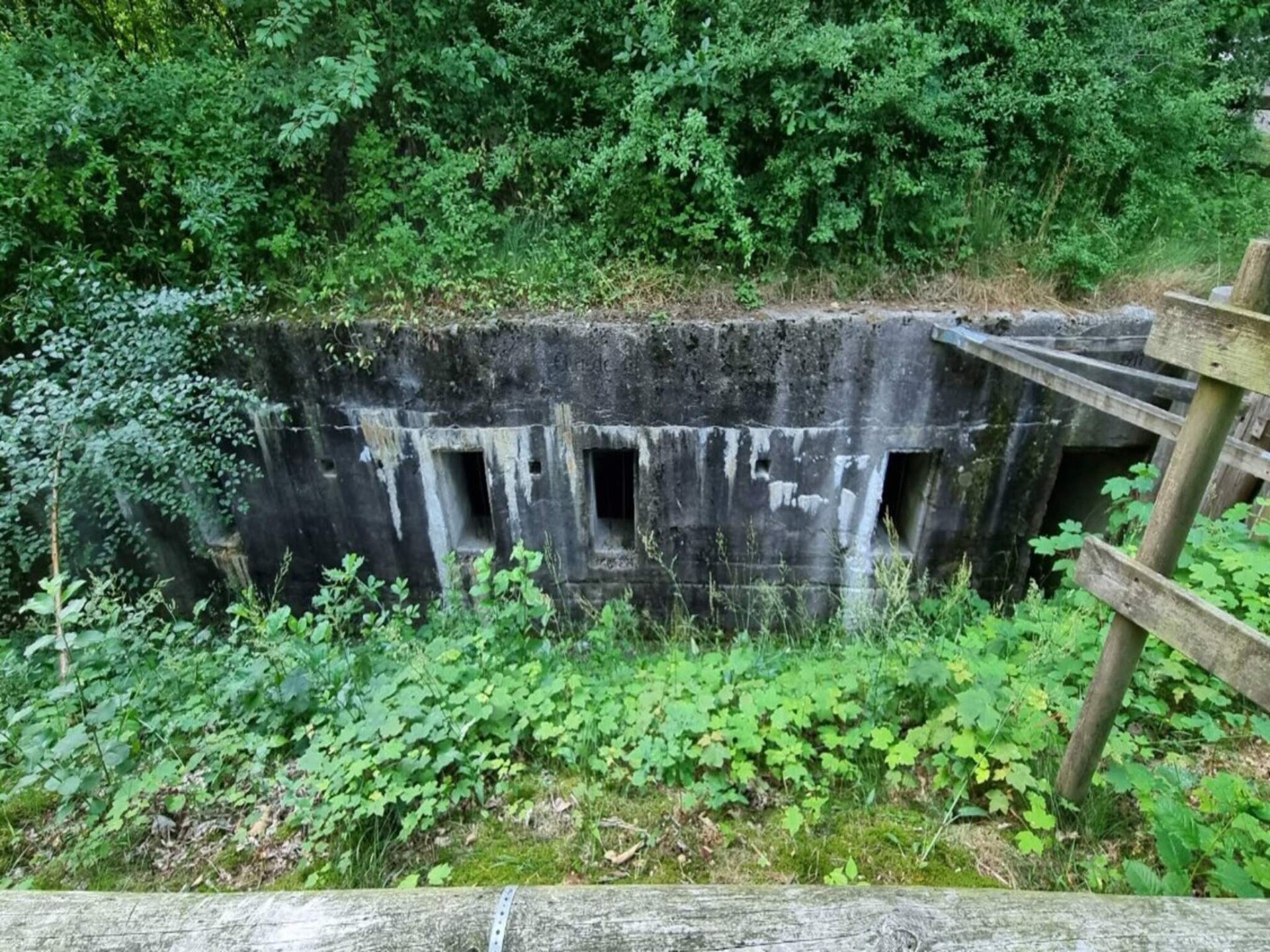 Gerenoveerd vakantiehuis op 300m van het meer in Arrild bij Toftlund - foto 5