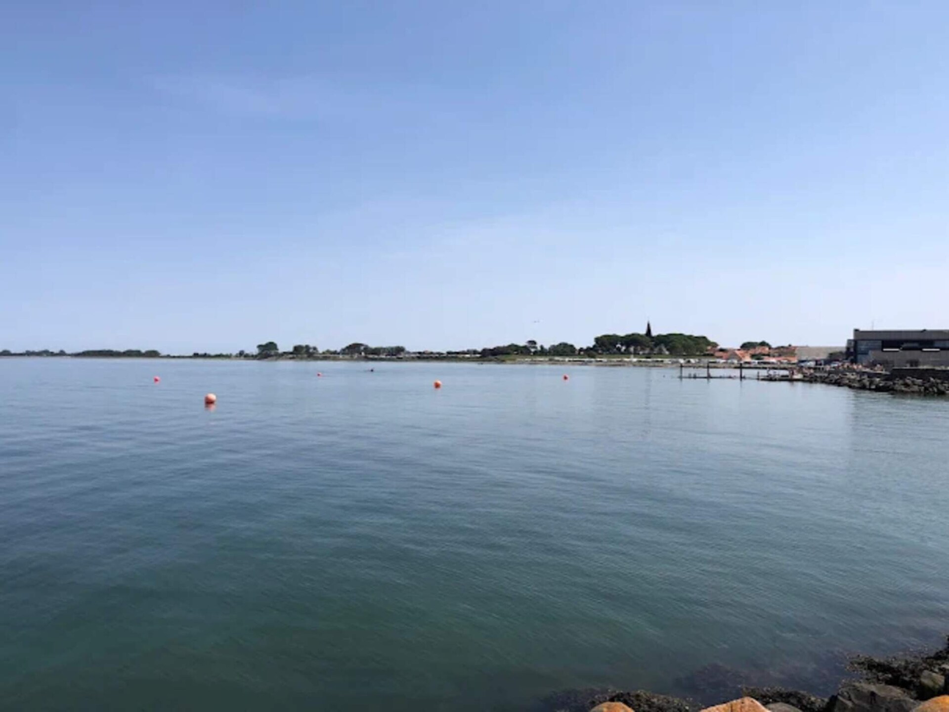 Vakantiehuis op 300 m van zee in Bogense voor 4 personen - foto 25