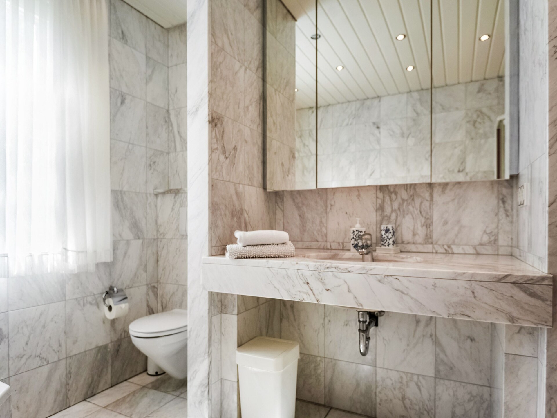 6-persoons appartement in Schönau am Königssee nabij de piste - foto 23