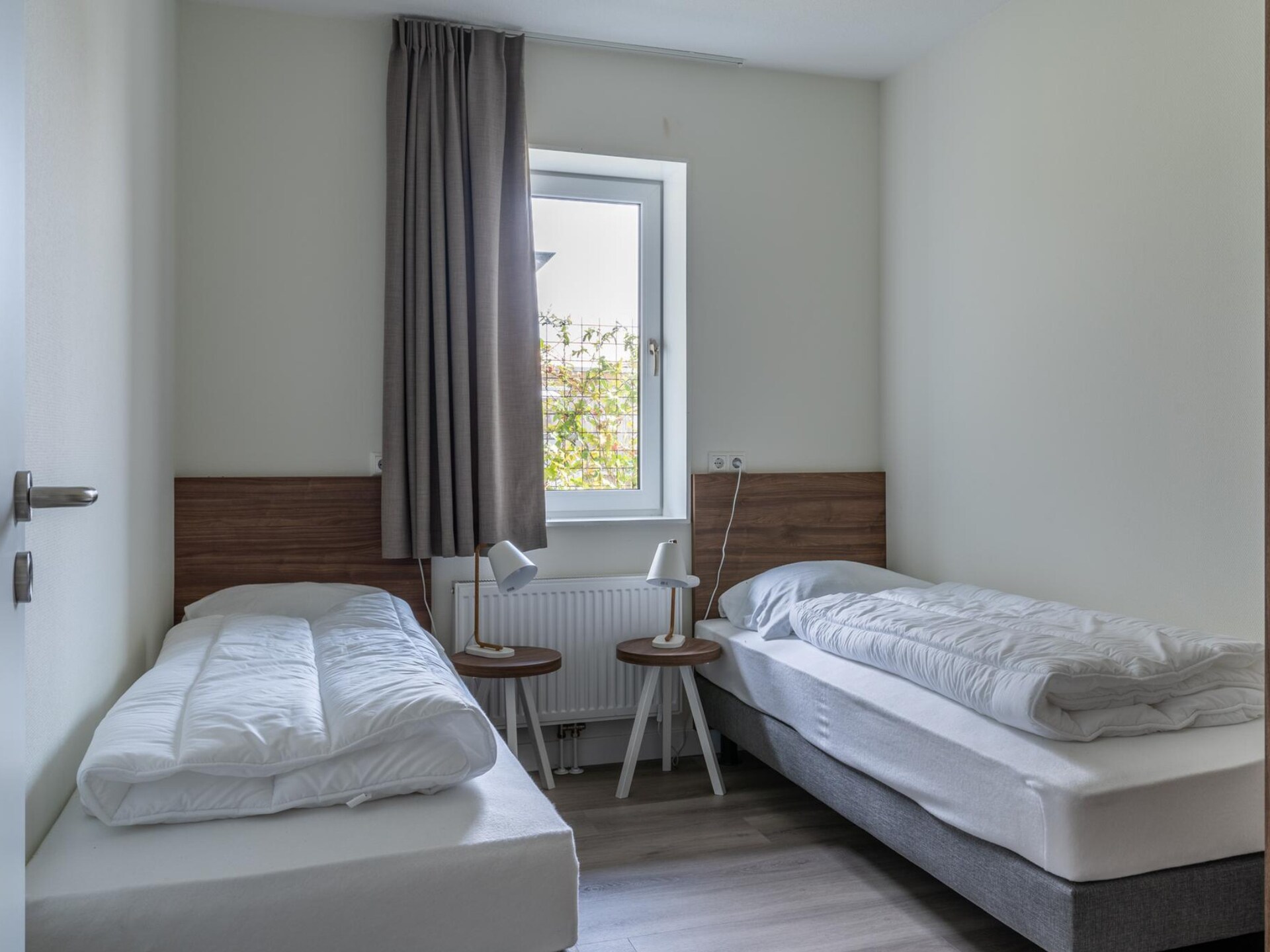 Havenzicht: Luxe vakantiehuis aan het water met privésteiger in Sneek - foto 27