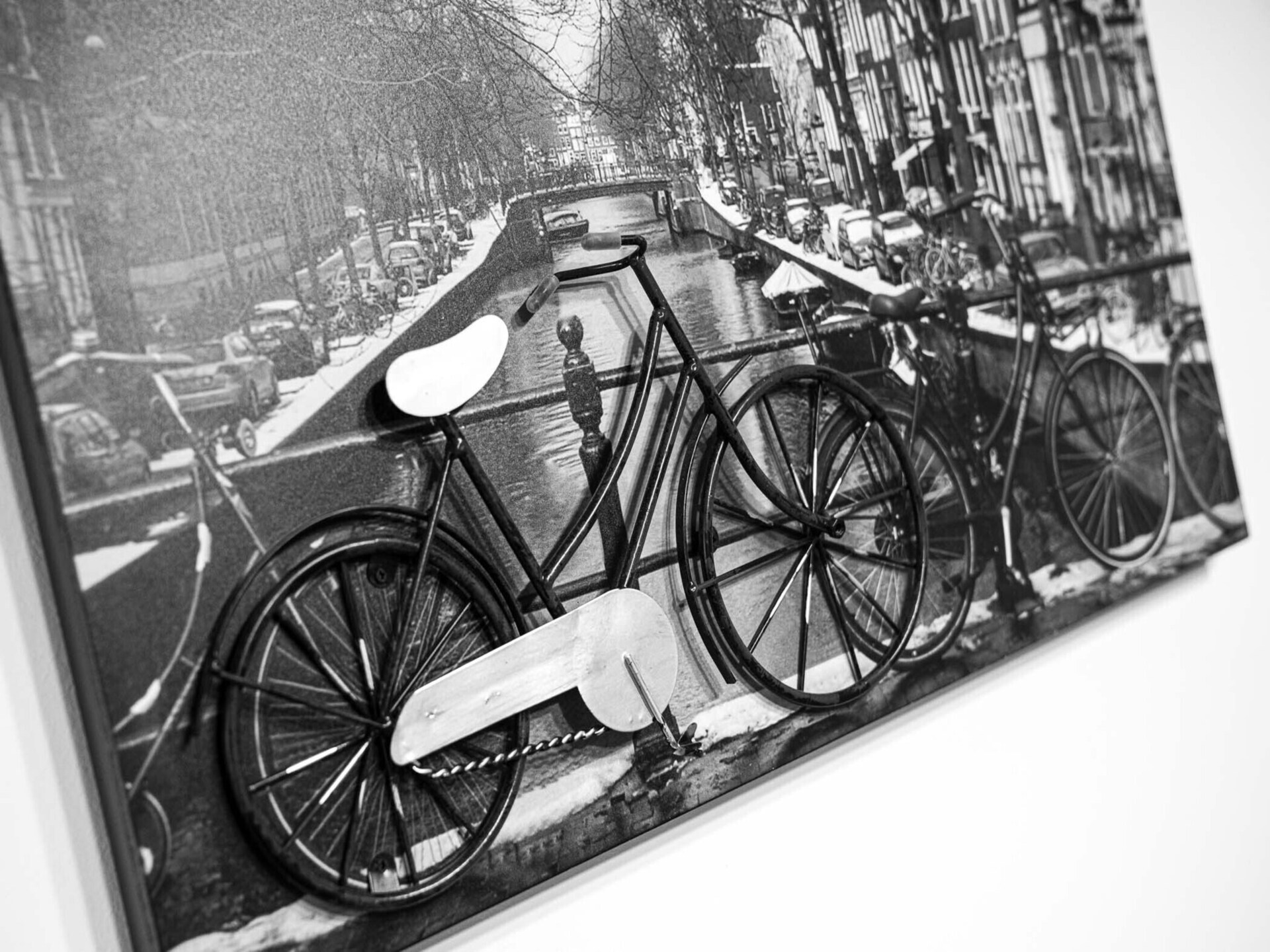 Stijlvol appartement tussen marktplein en haven in Tönning - foto 16