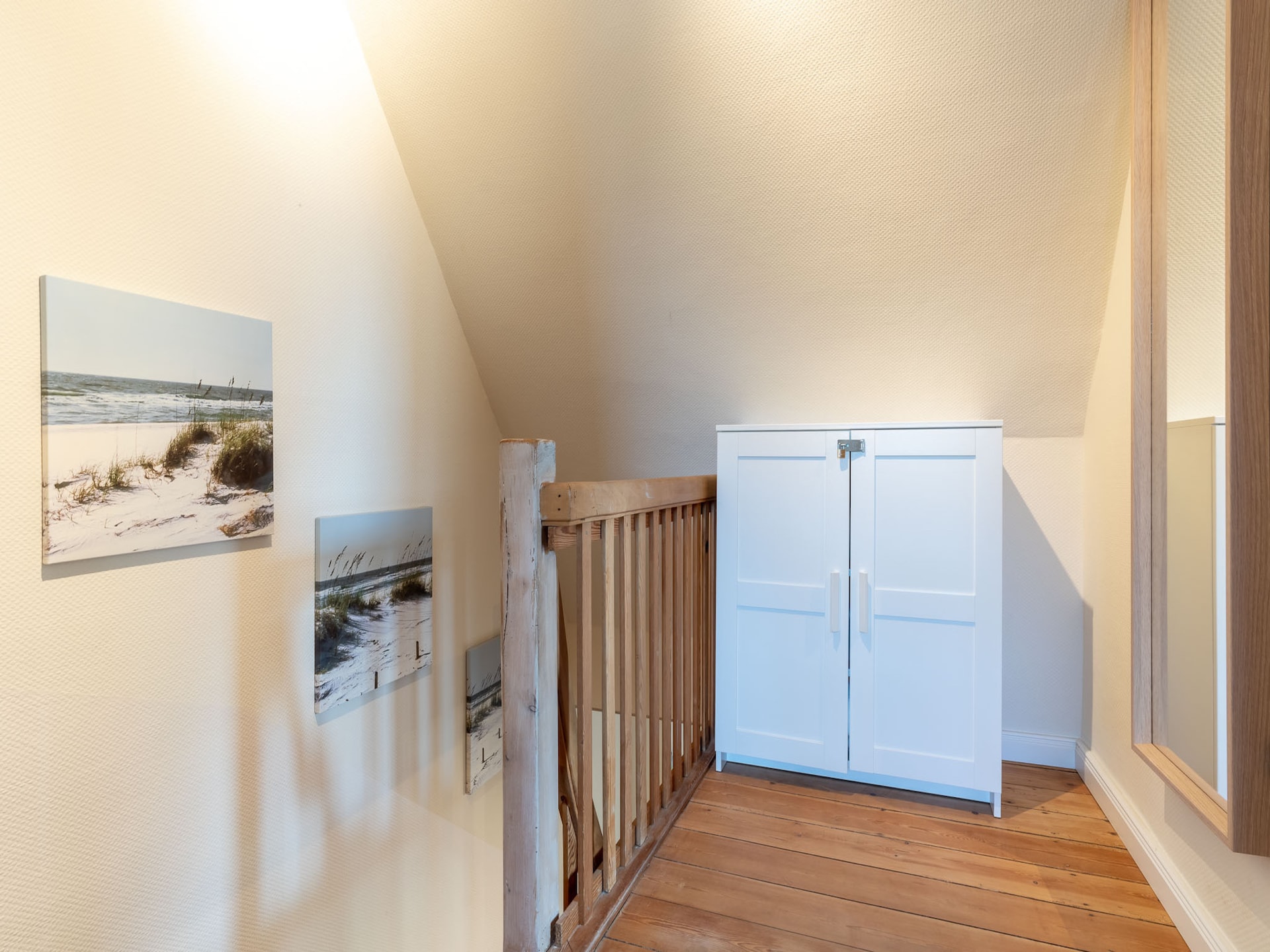 Gezellig vakantiehuis Kalle in Tönning voor 4 personen - foto 29
