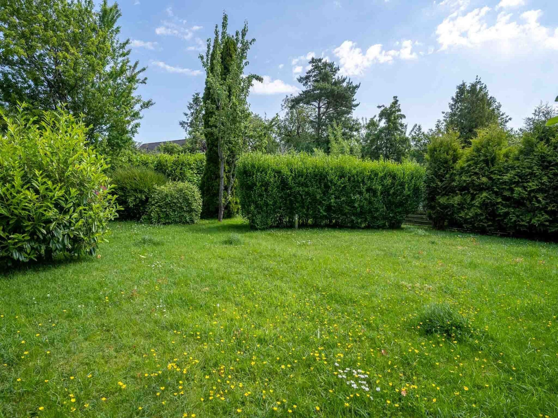 Gezellig vakantiehuis Kalle in Tönning voor 4 personen - foto 26