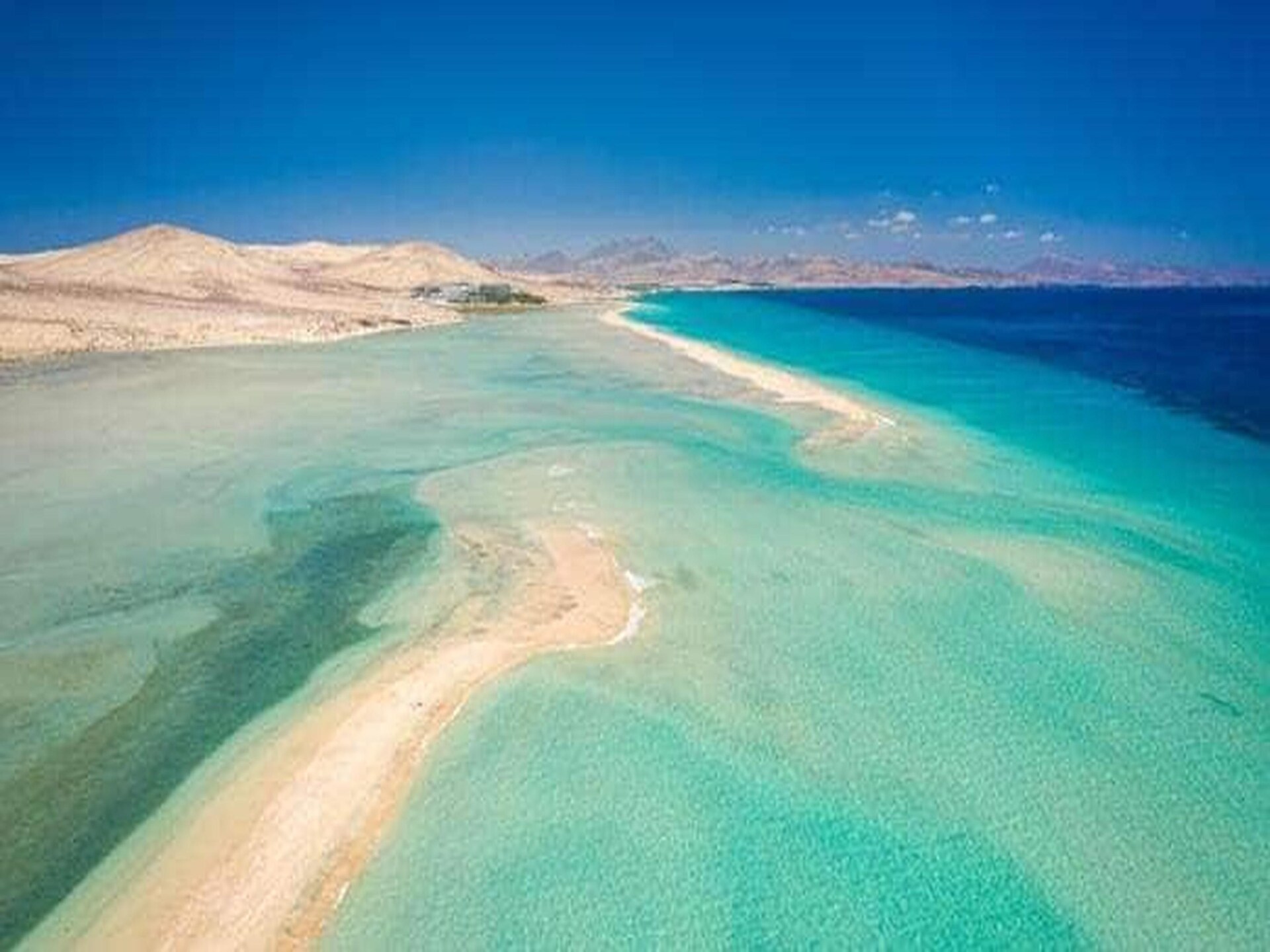 Casa Azul: Licht appartement op 8 minuten van Playa Chica - foto 25