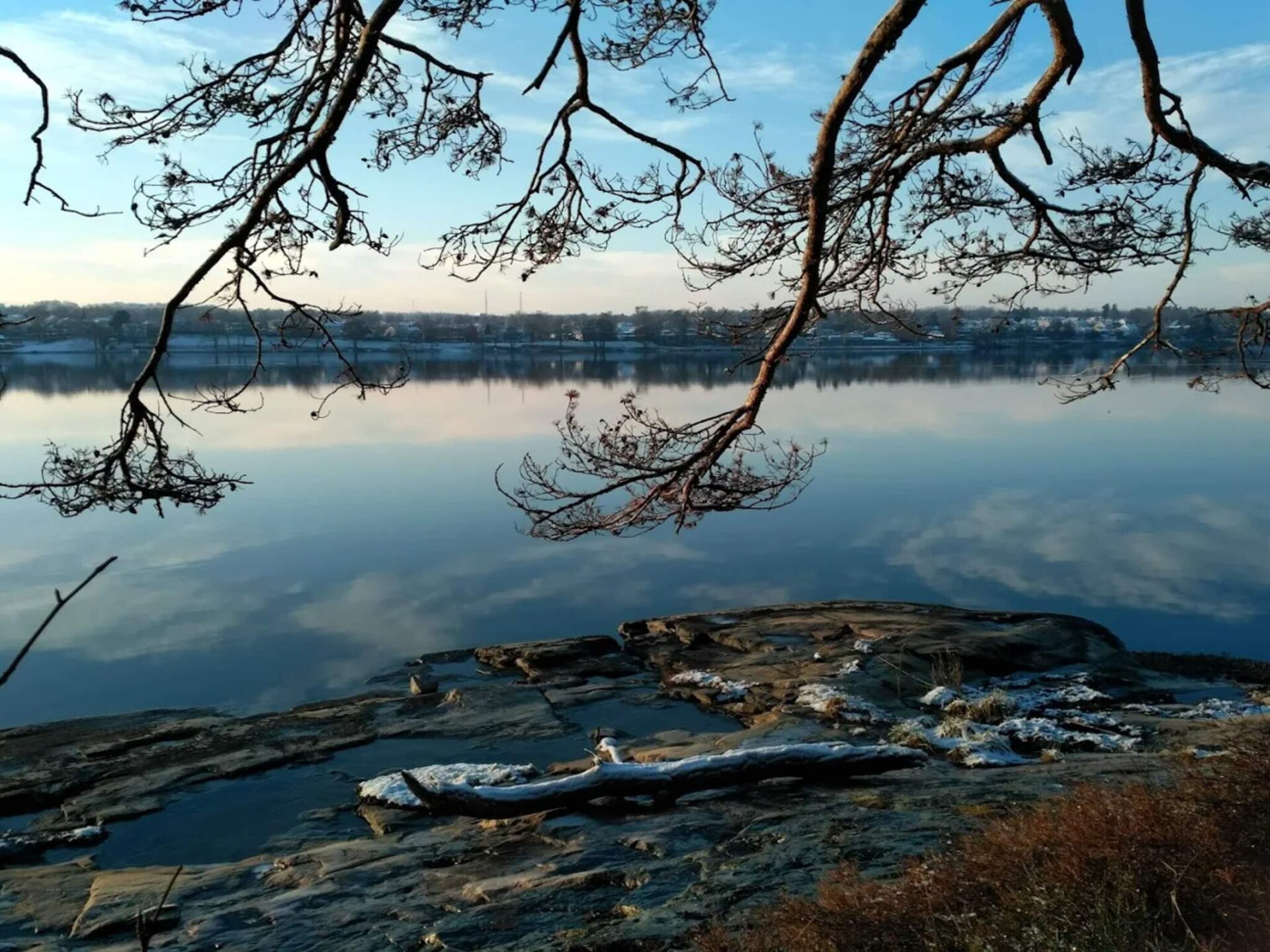 Aan zee: Modern vakantiehuis voor 10 personen in Västervik - foto 17