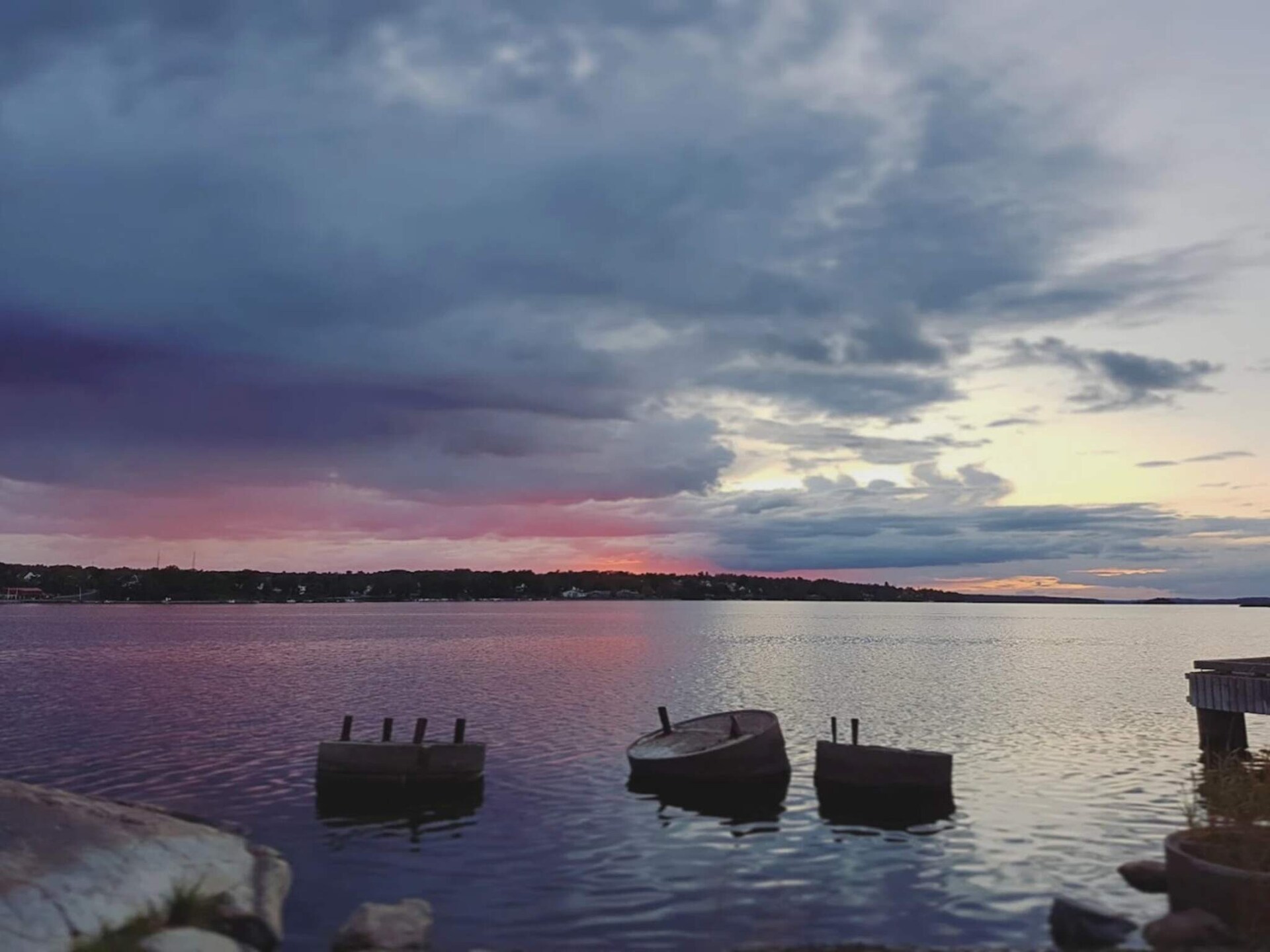 Aan zee: Modern vakantiehuis voor 10 personen in Västervik - foto 21