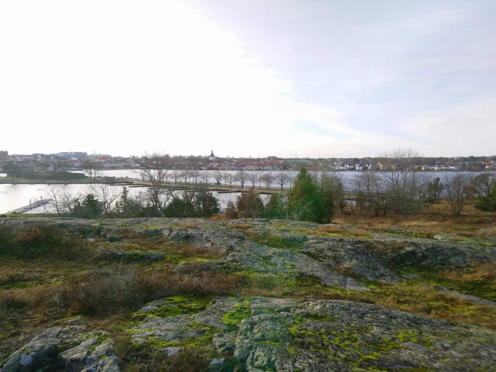 Aan zee: Modern vakantiehuis voor 10 personen in Västervik - foto 24