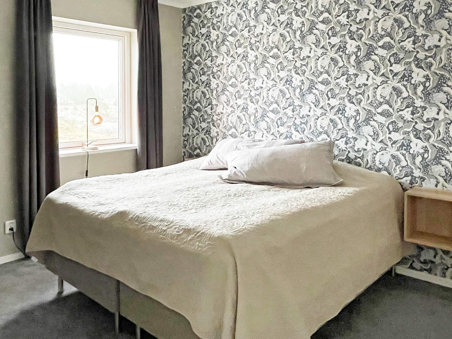 Aan zee: Modern vakantiehuis voor 10 personen in Västervik - foto 35