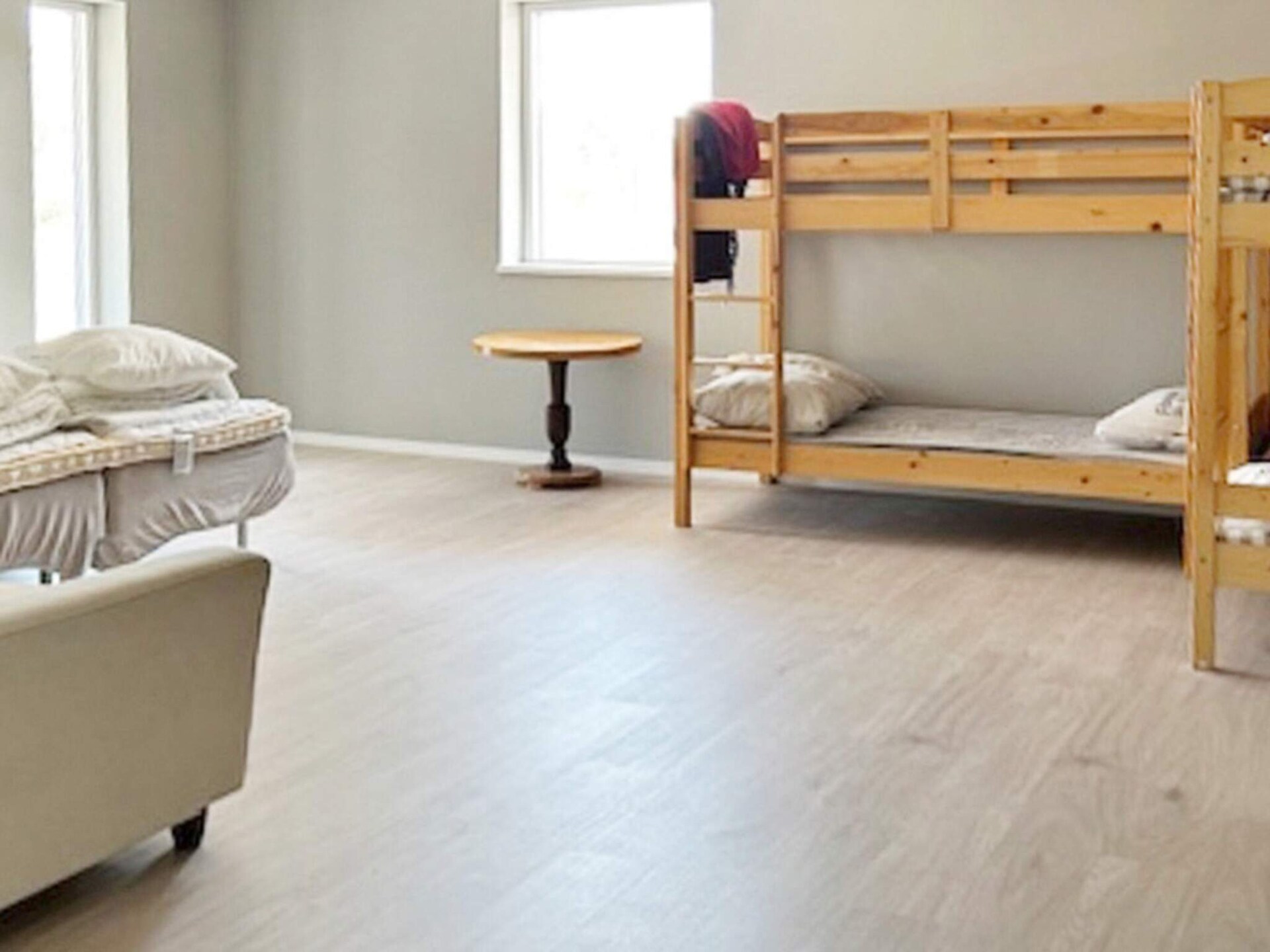 Aan zee: Modern vakantiehuis voor 10 personen in Västervik - foto 40