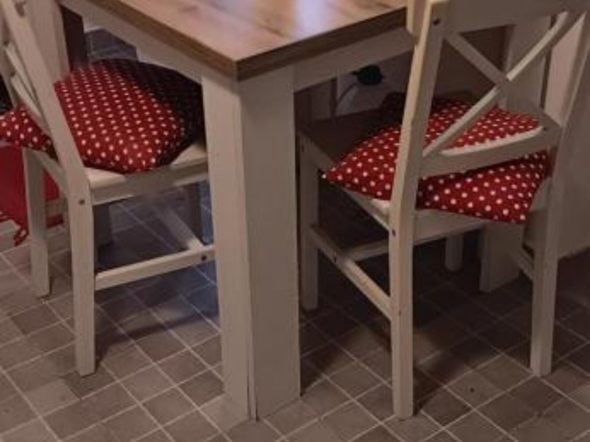 Op 500m van het strand: Rustgevend appartement op Pag - foto 2