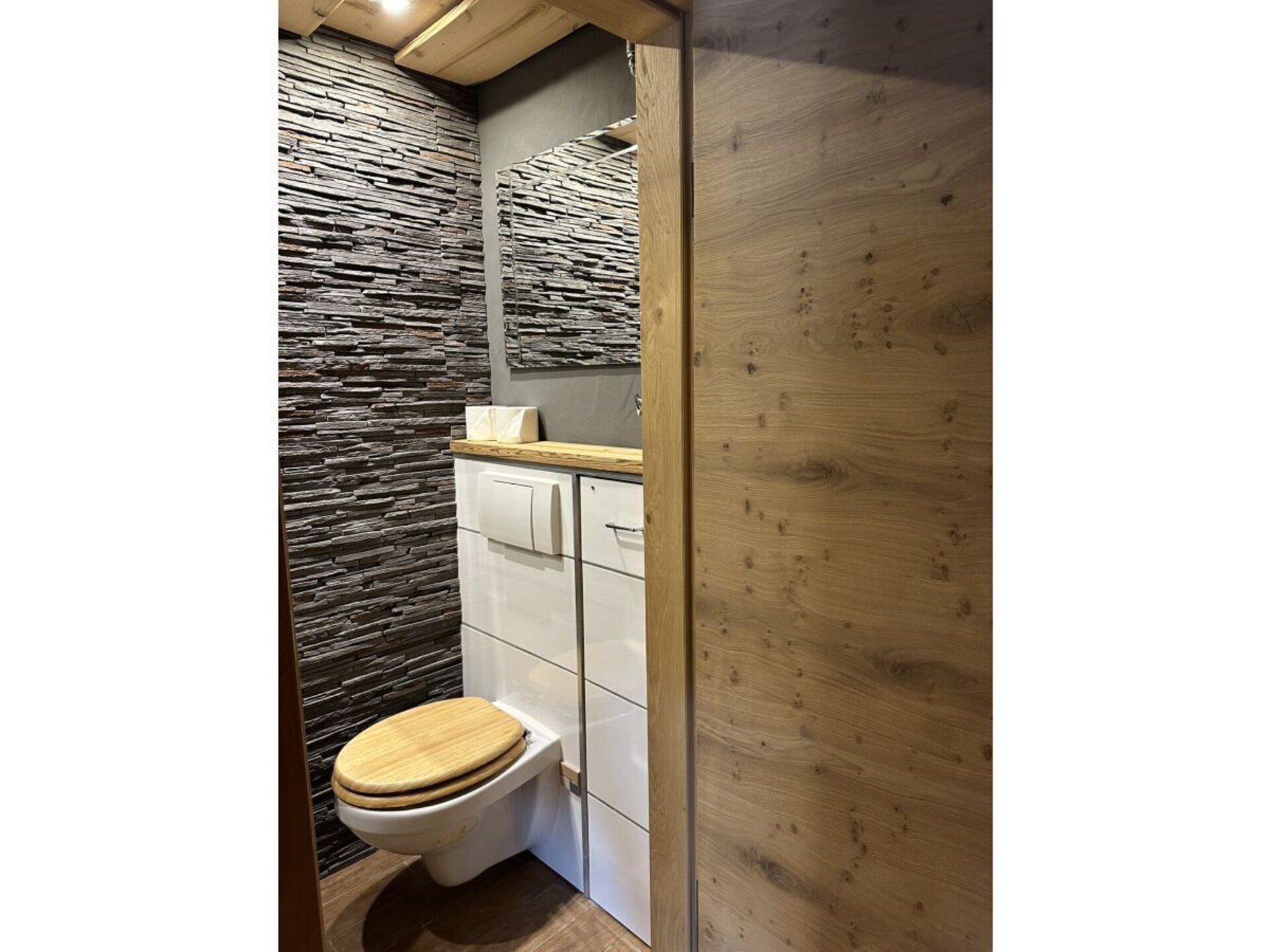 Exclusief appartement in Garmisch-Partenkirchen met panoramisch bergzicht - foto 15