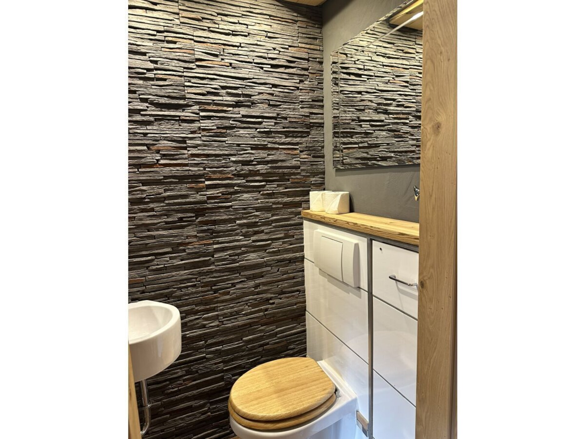 Exclusief appartement in Garmisch-Partenkirchen met panoramisch bergzicht - foto 17
