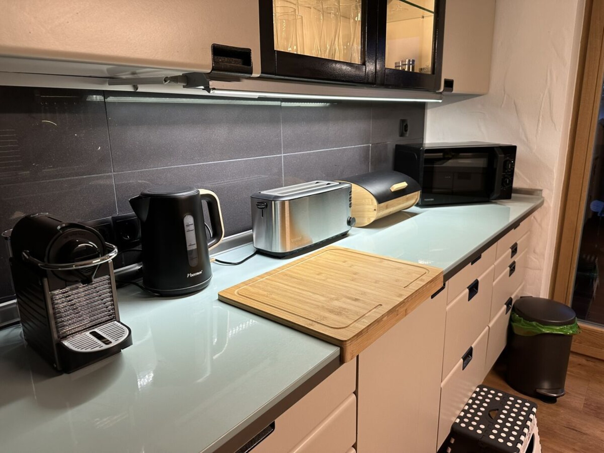 Exclusief appartement in Garmisch-Partenkirchen met panoramisch bergzicht - foto 27