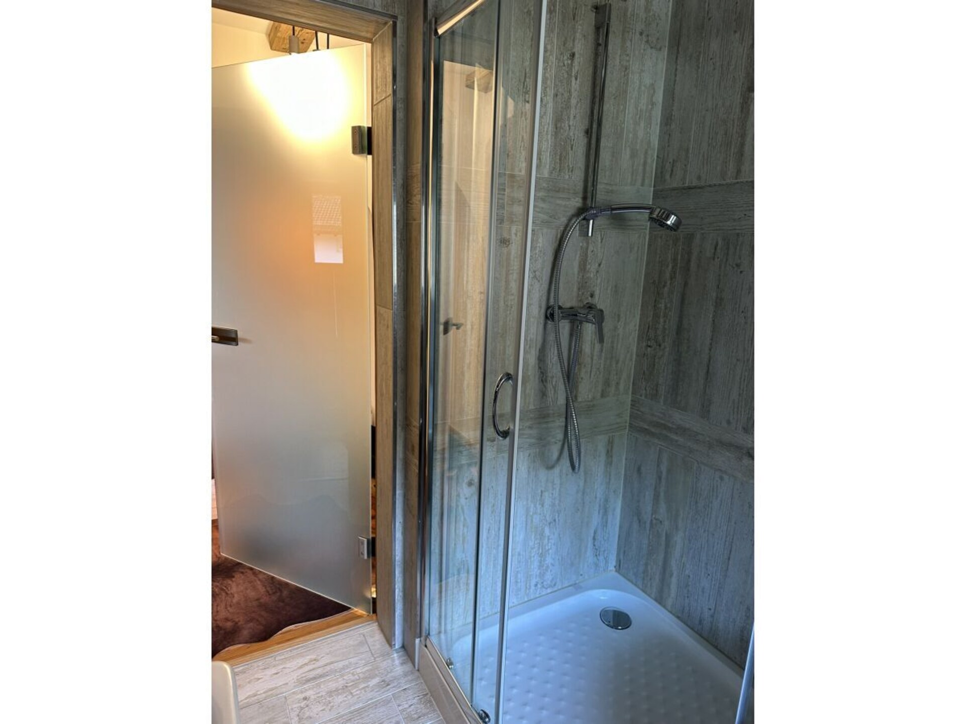 Exclusief appartement in Garmisch-Partenkirchen met panoramisch bergzicht - foto 30